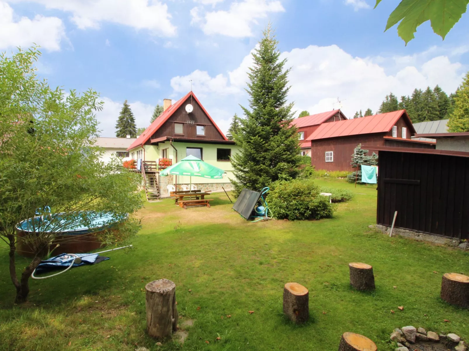 Harrachov 387-Outside