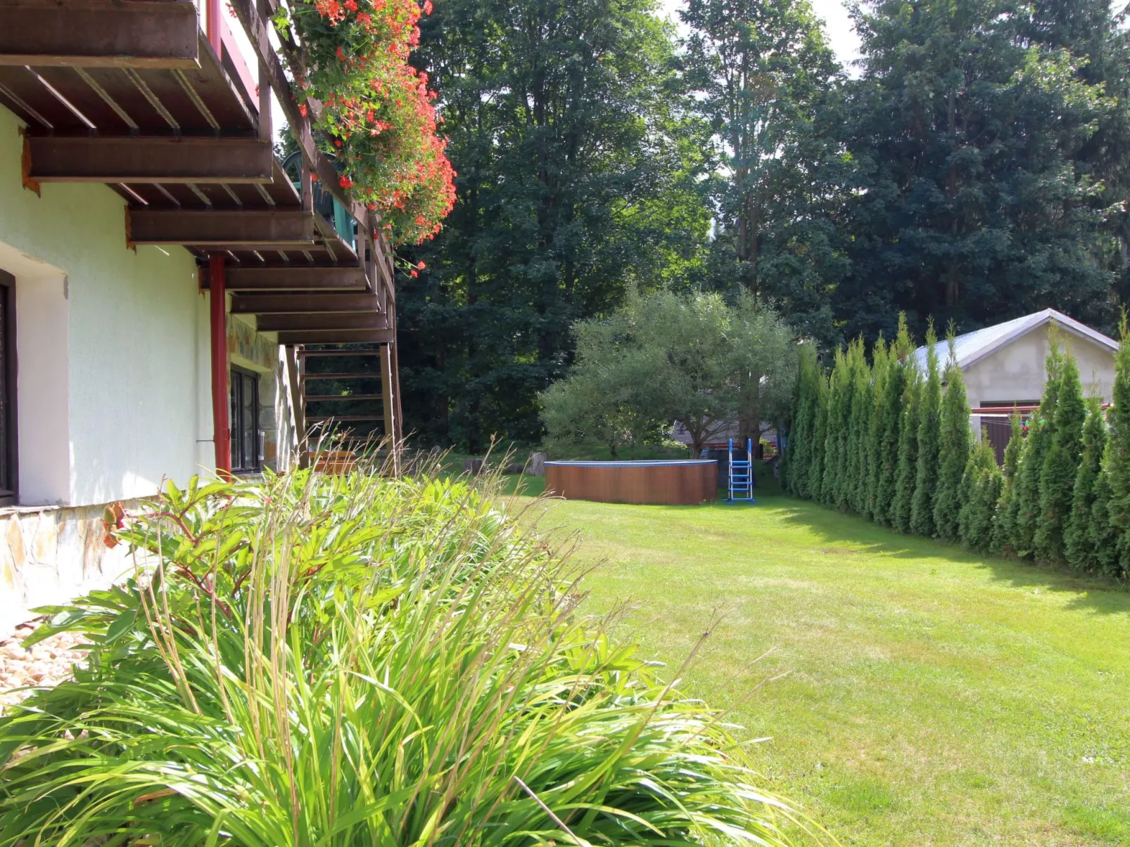 Harrachov 387-Outside