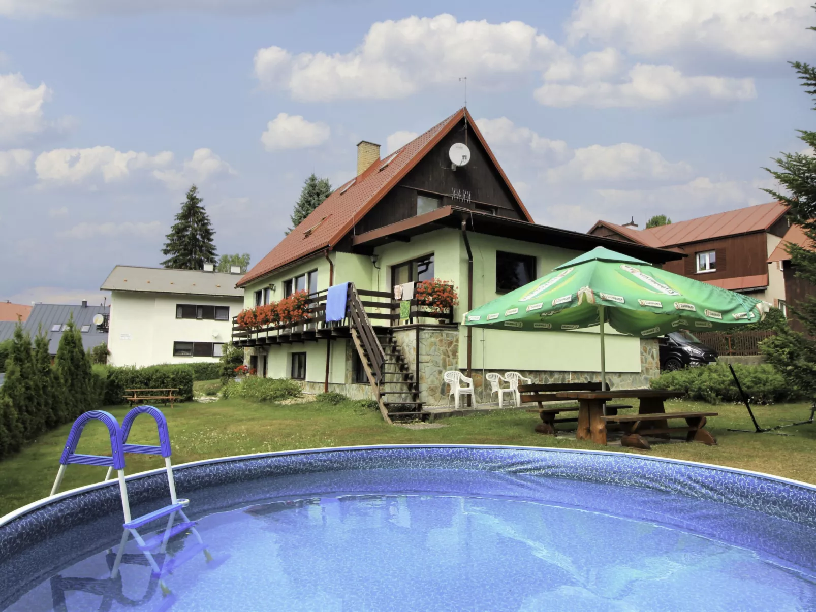 Harrachov 387-Outside