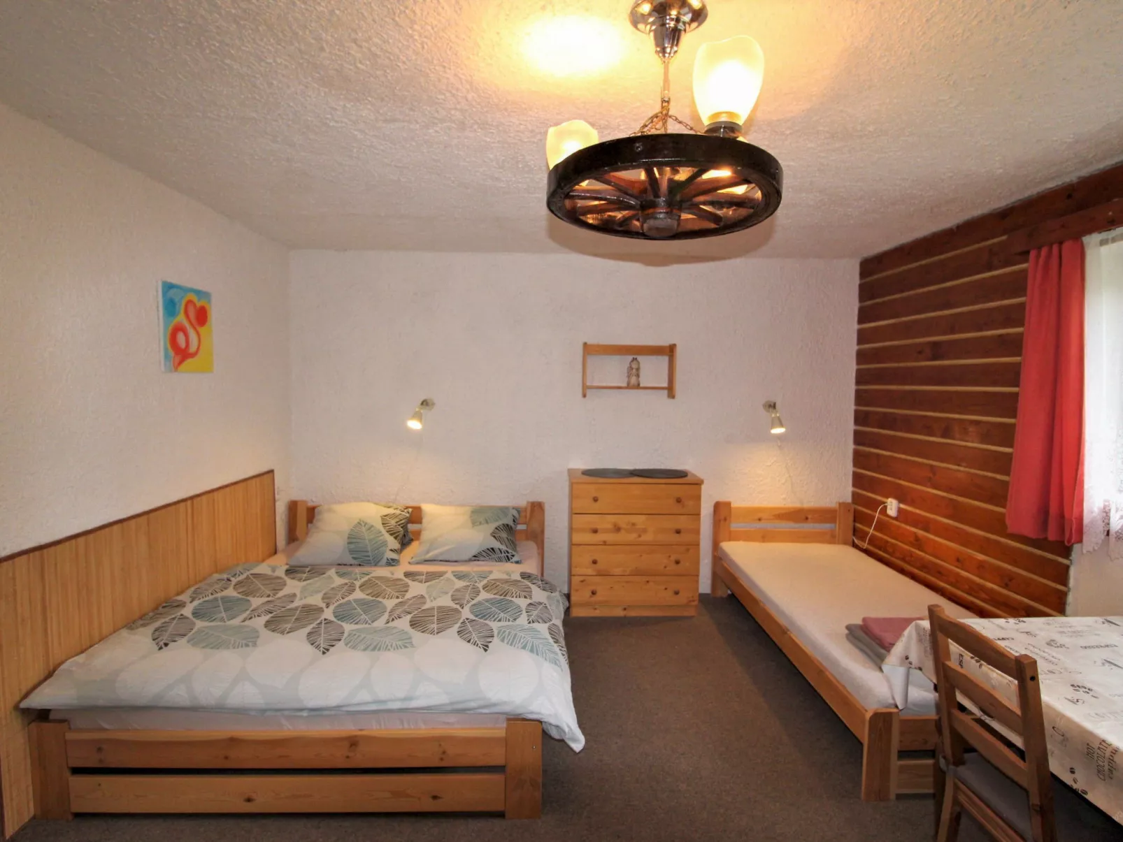 Harrachov 387-Inside