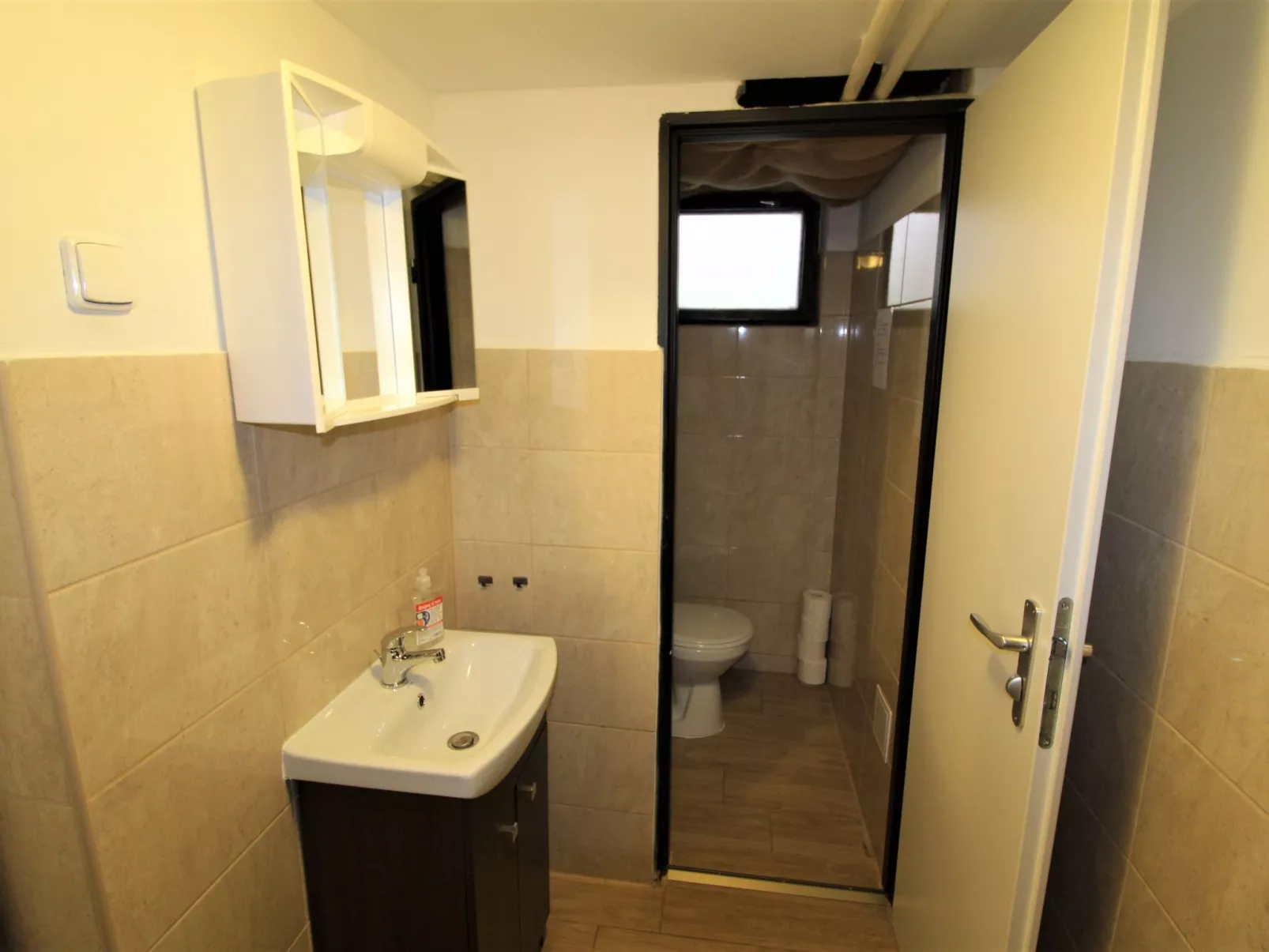 Harrachov 387-Inside