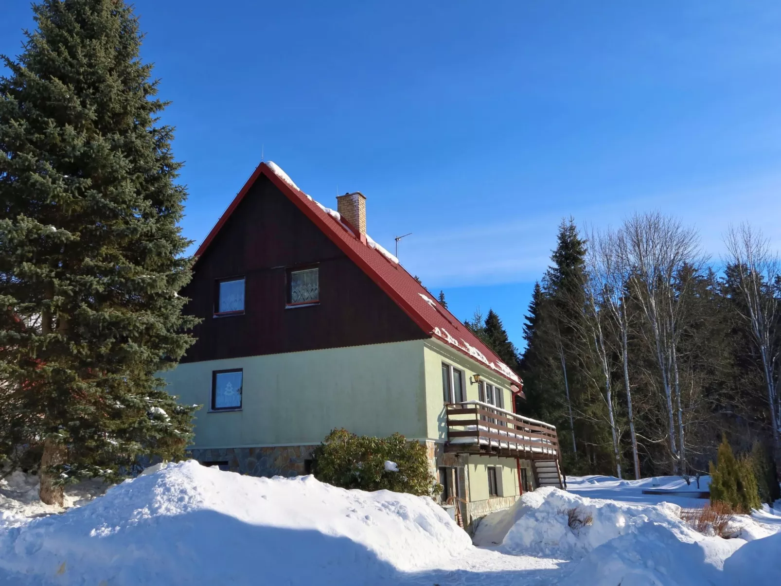 Harrachov 387-Outside