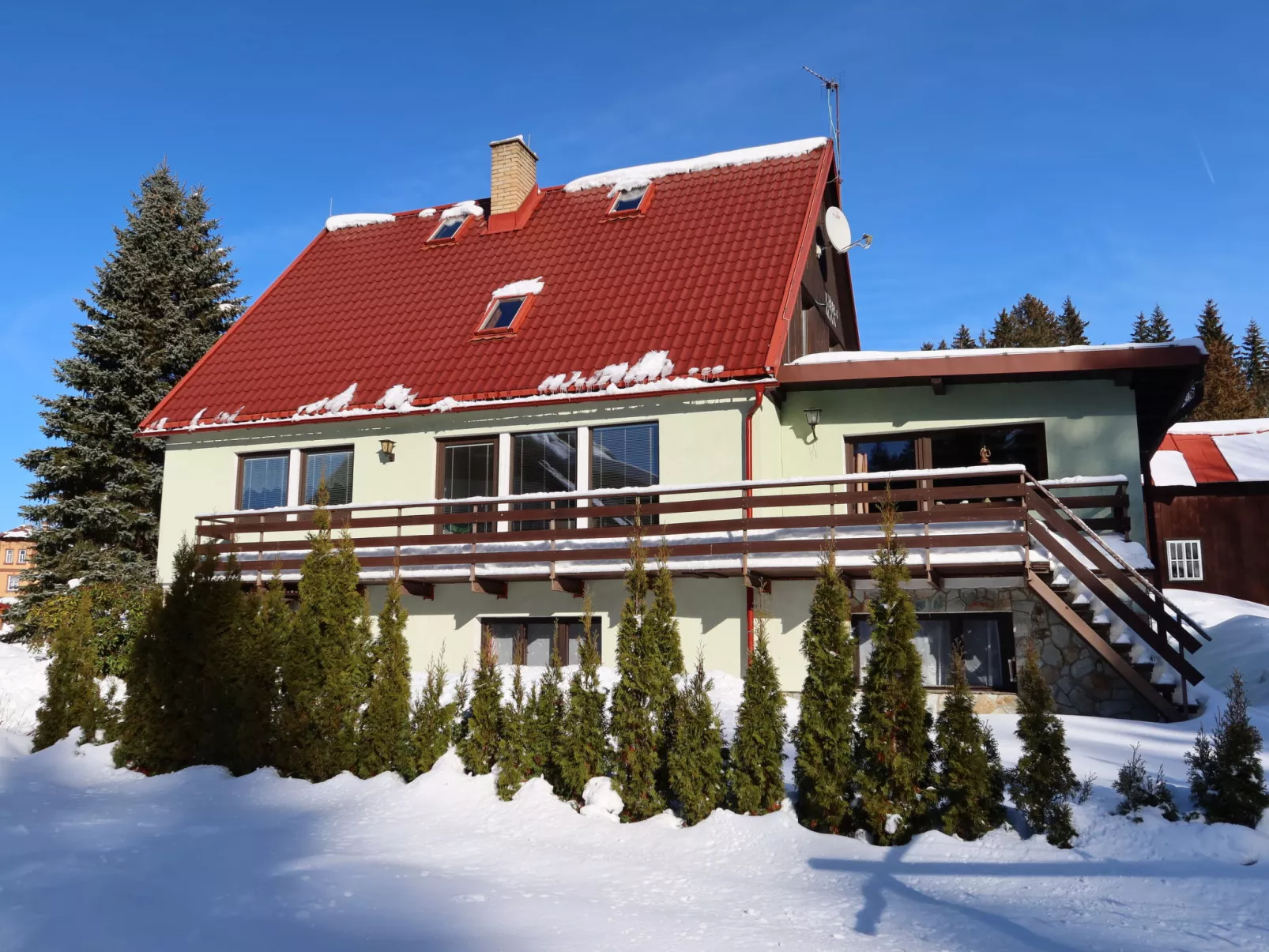 Harrachov 387-Outside