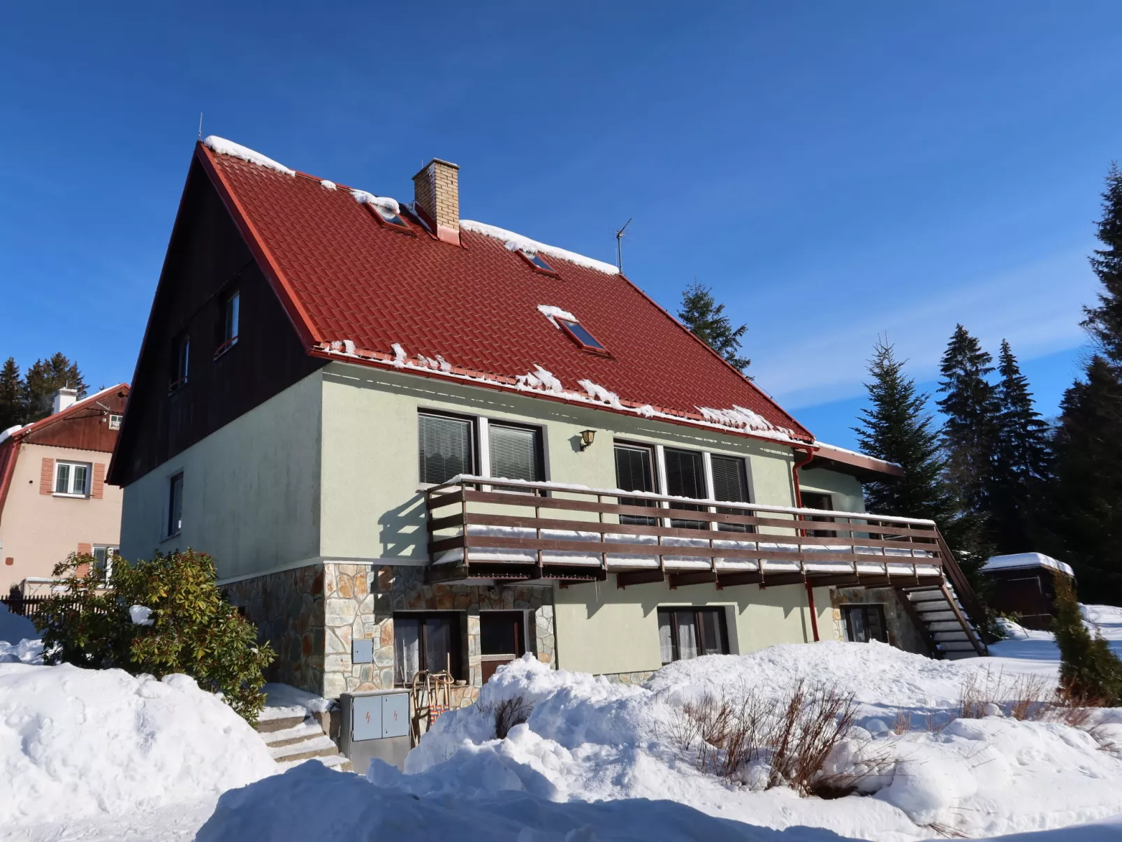 Harrachov 387-Outside