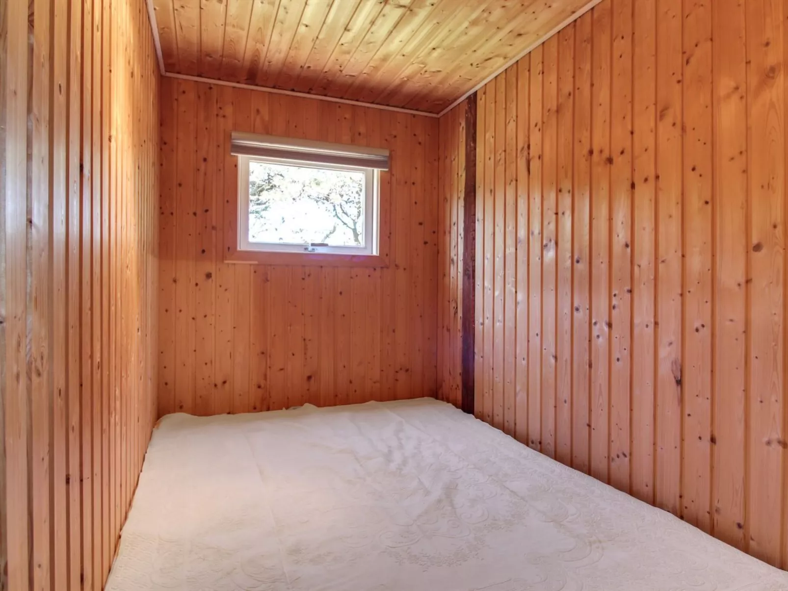 "Bistra" - 400m from the sea-Inside