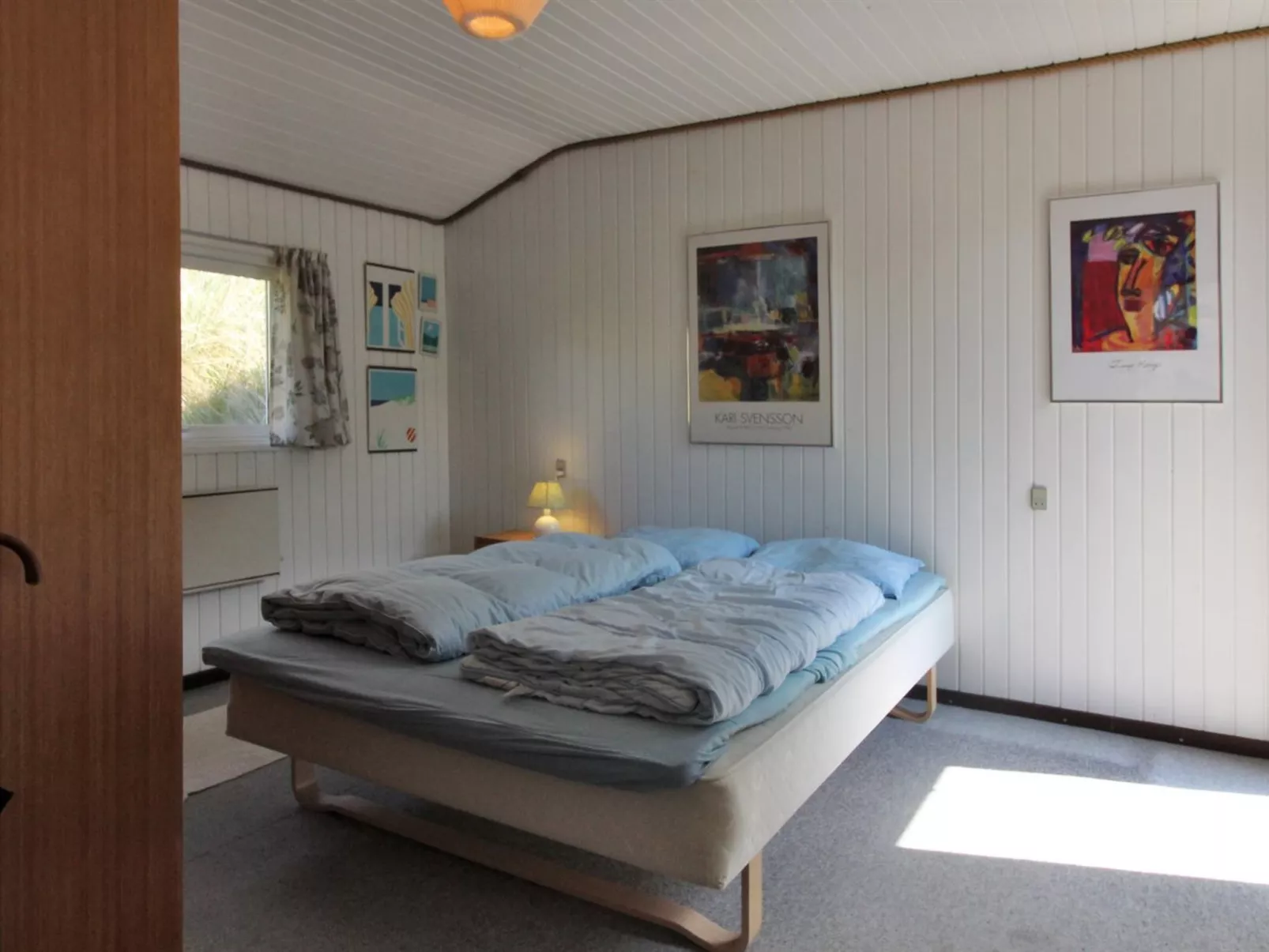 "Borjana" - 800m from the sea-Dedans