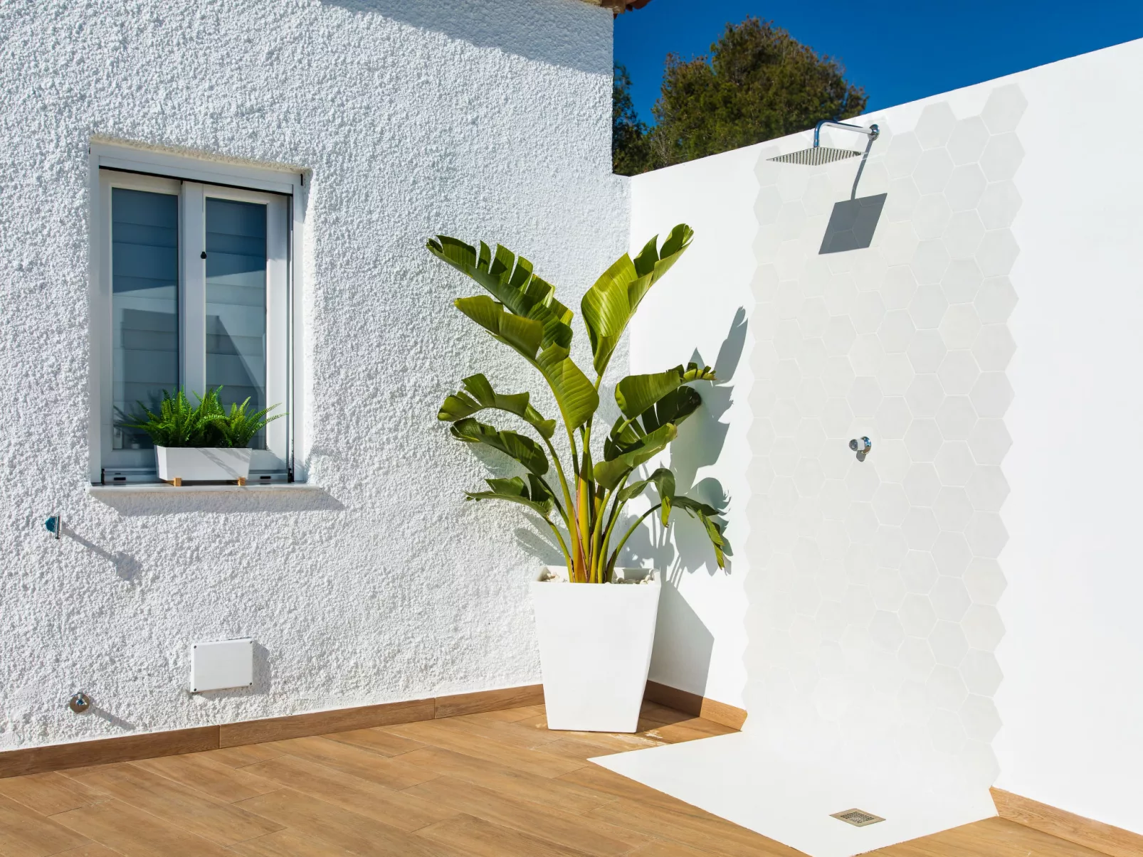 Mediterraneo-Inside