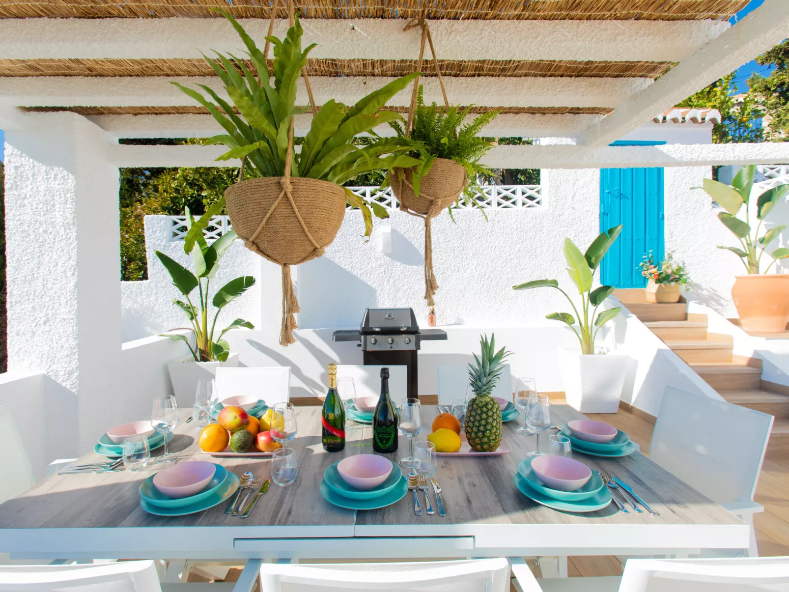 Mediterraneo-Inside