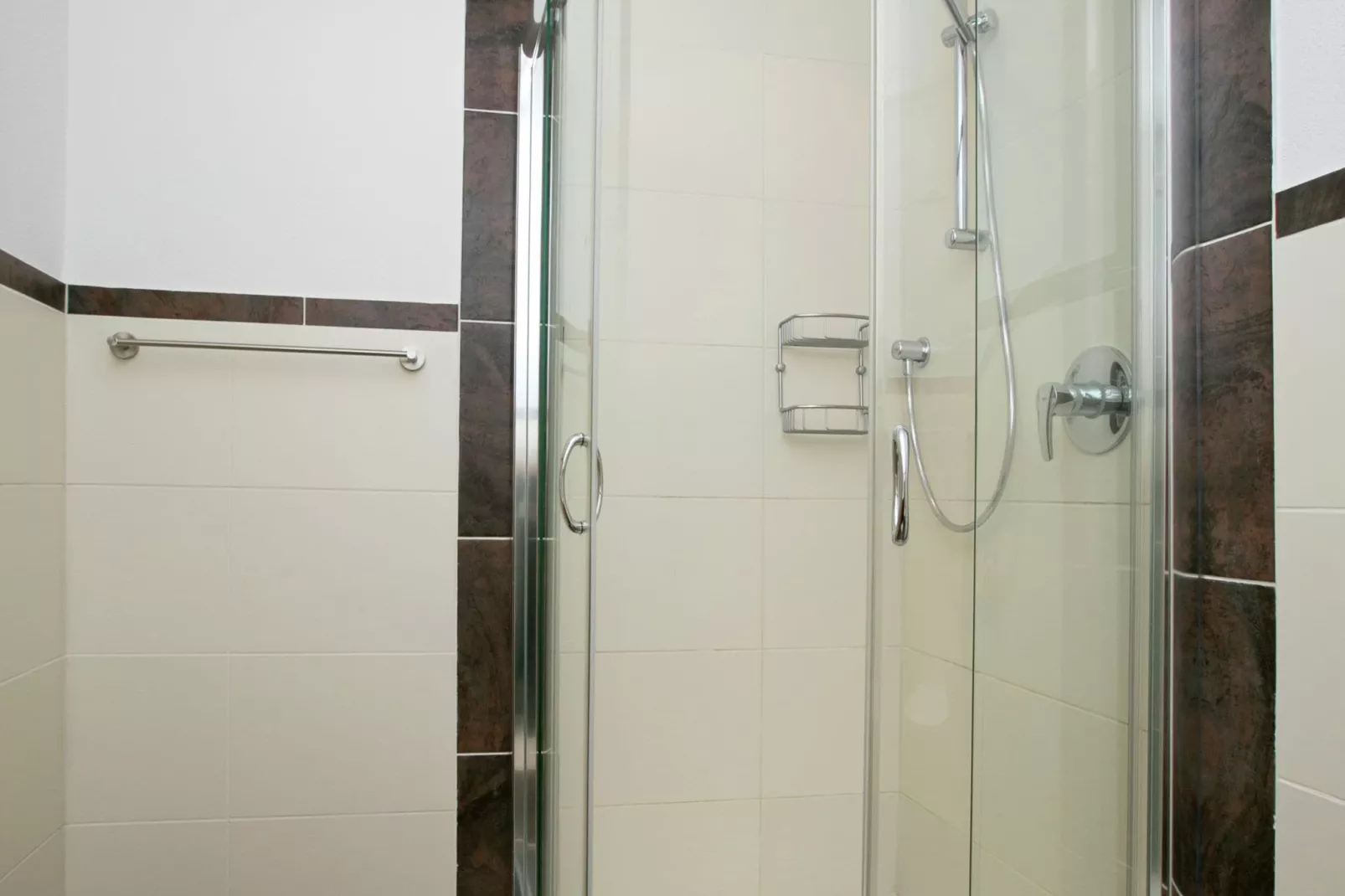 Chalet Hohe Salve-Salle de bain