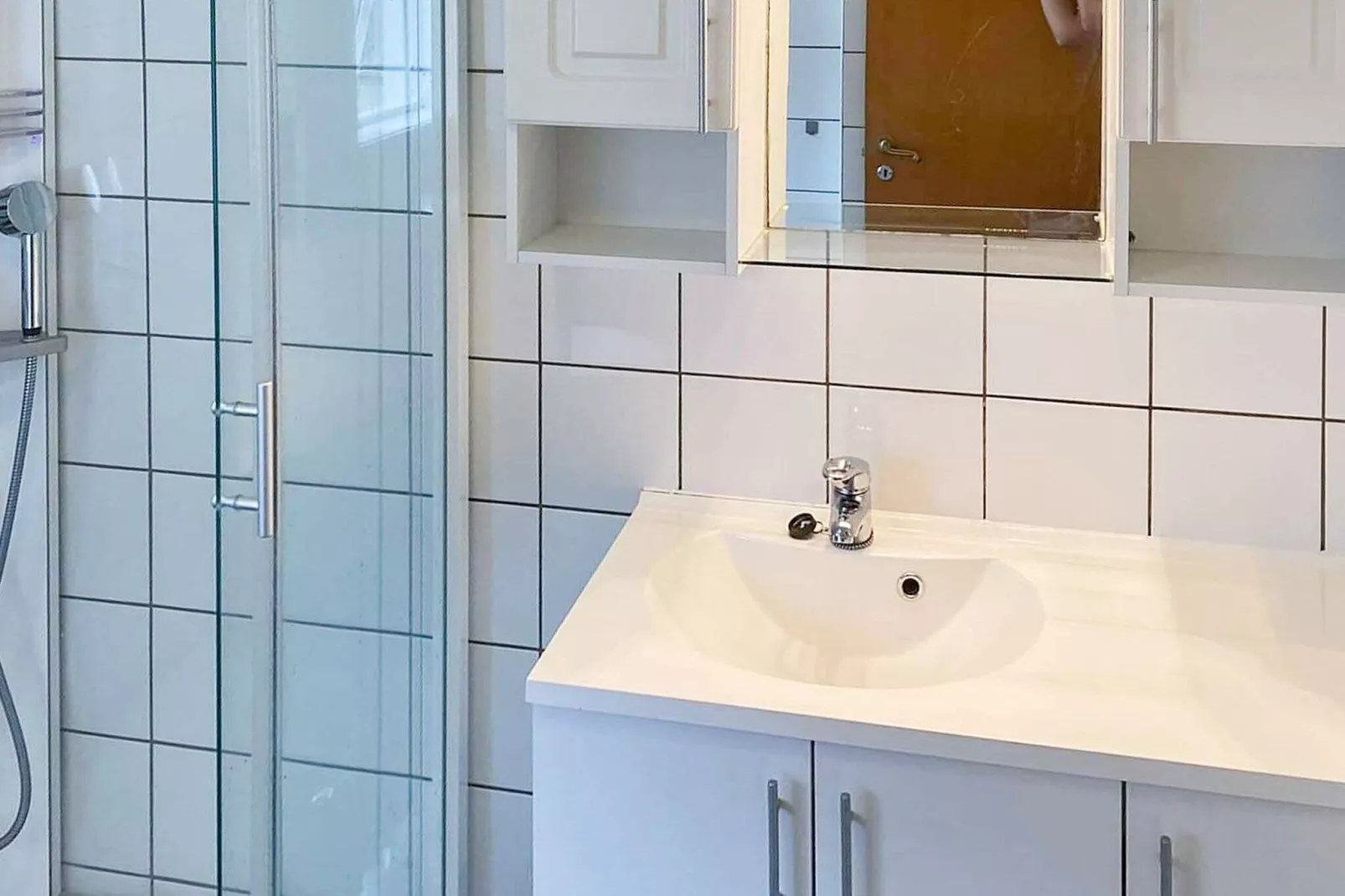 37596 JARLE-Indoor