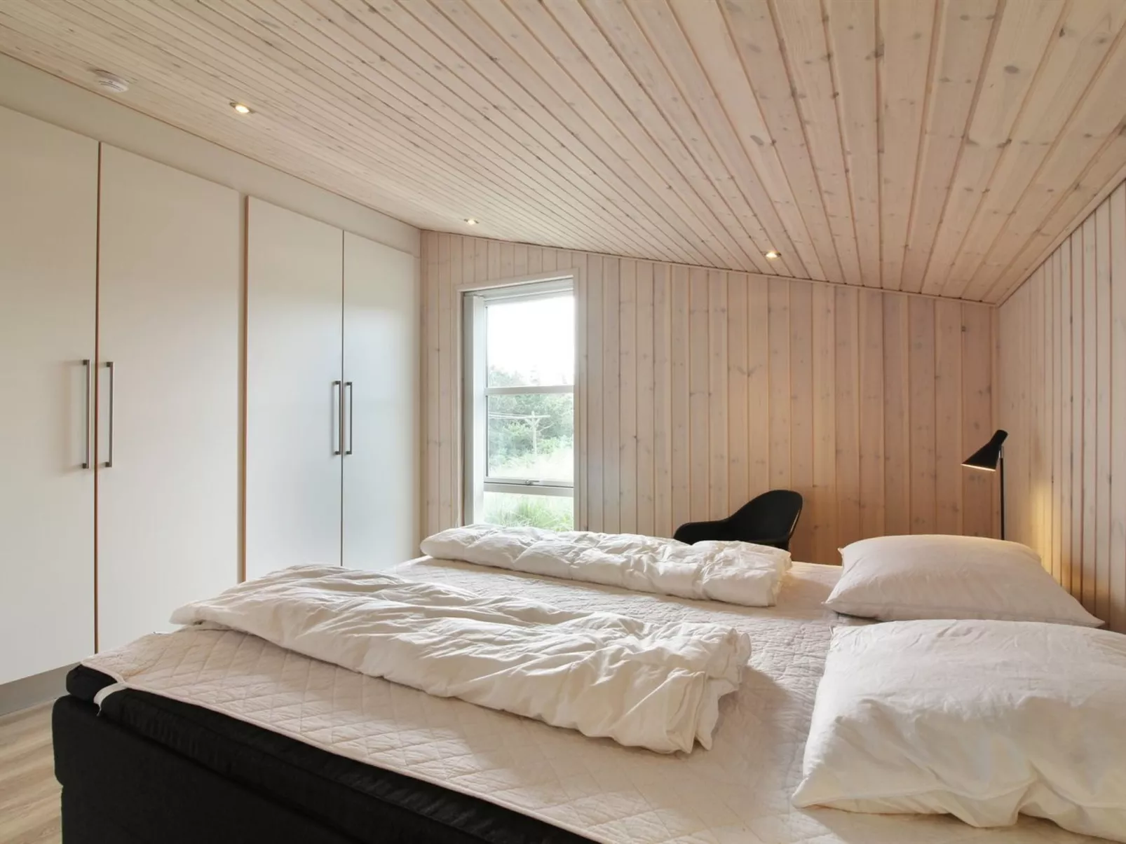 "Ingela" - 350m from the sea-Inside