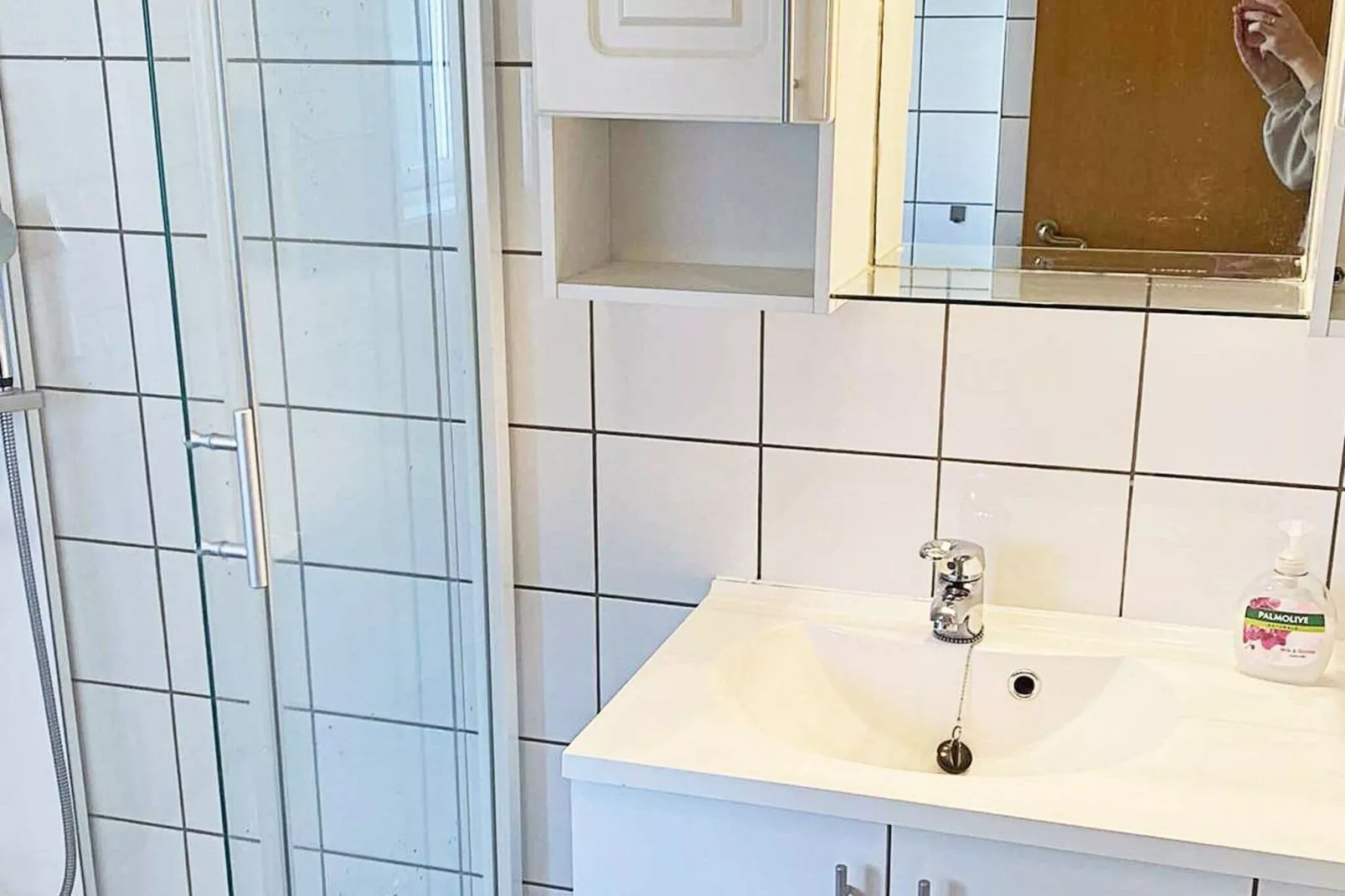 37596 JARLE-Indoor