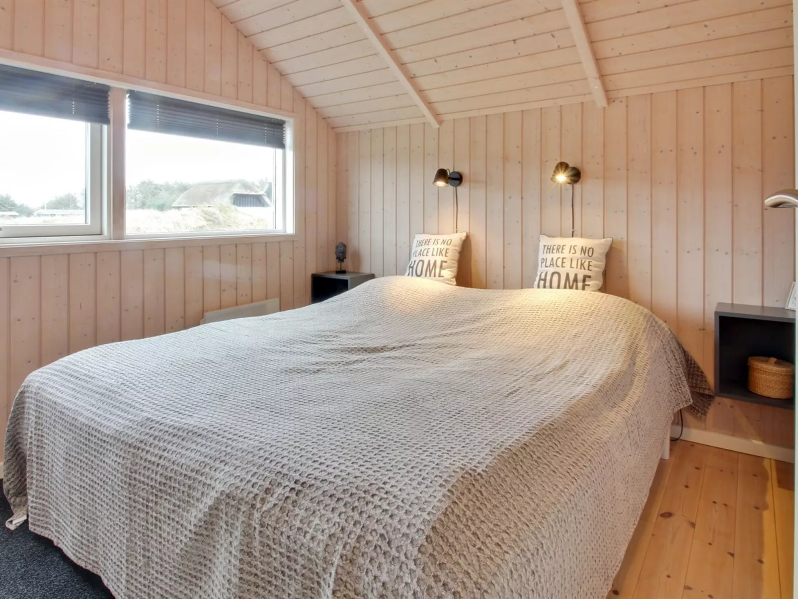 "Filip" - 100m from the sea-Inside
