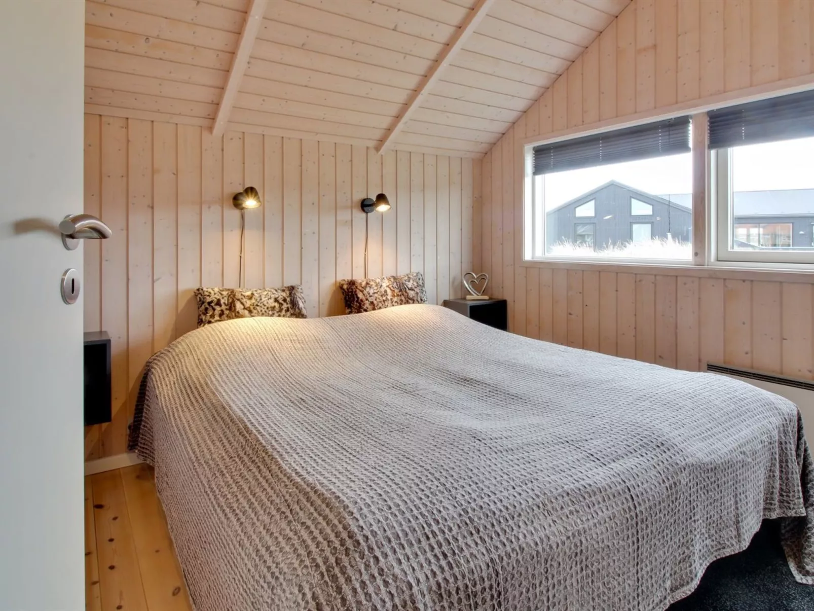 "Filip" - 100m from the sea-Inside
