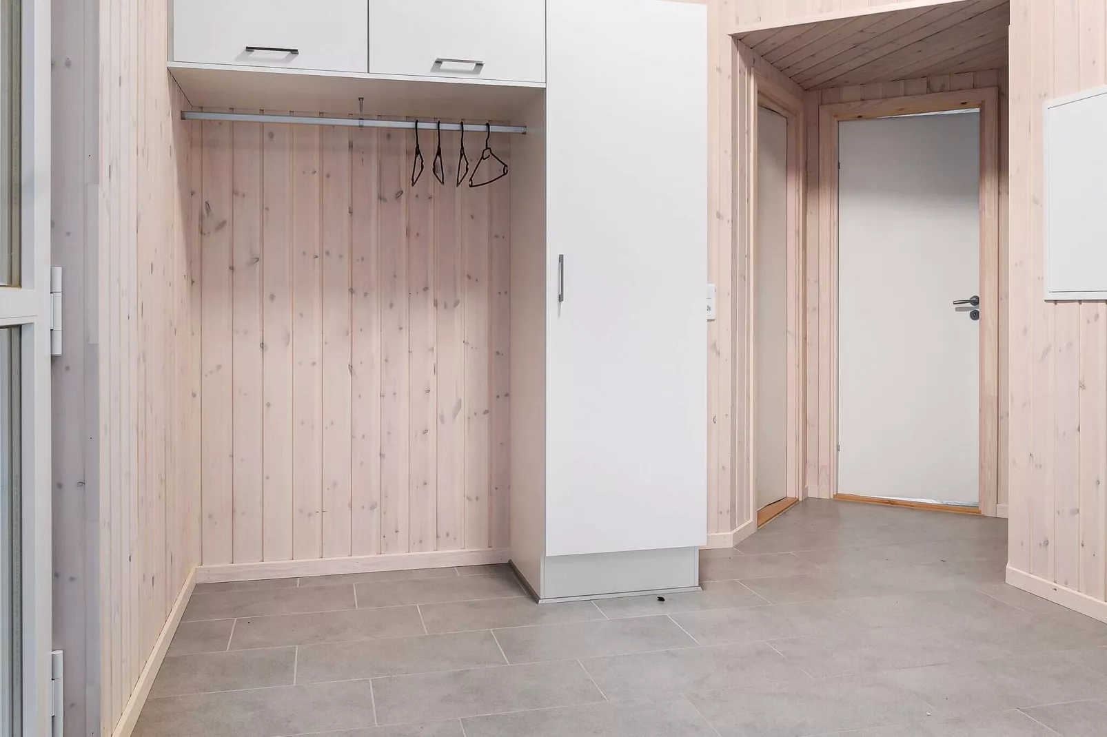 24 Personen Ferienhaus in Hasselberg-Innenbereich