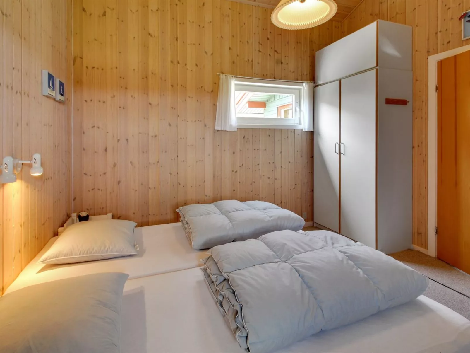 "Steni" - 250m from the sea-Inside