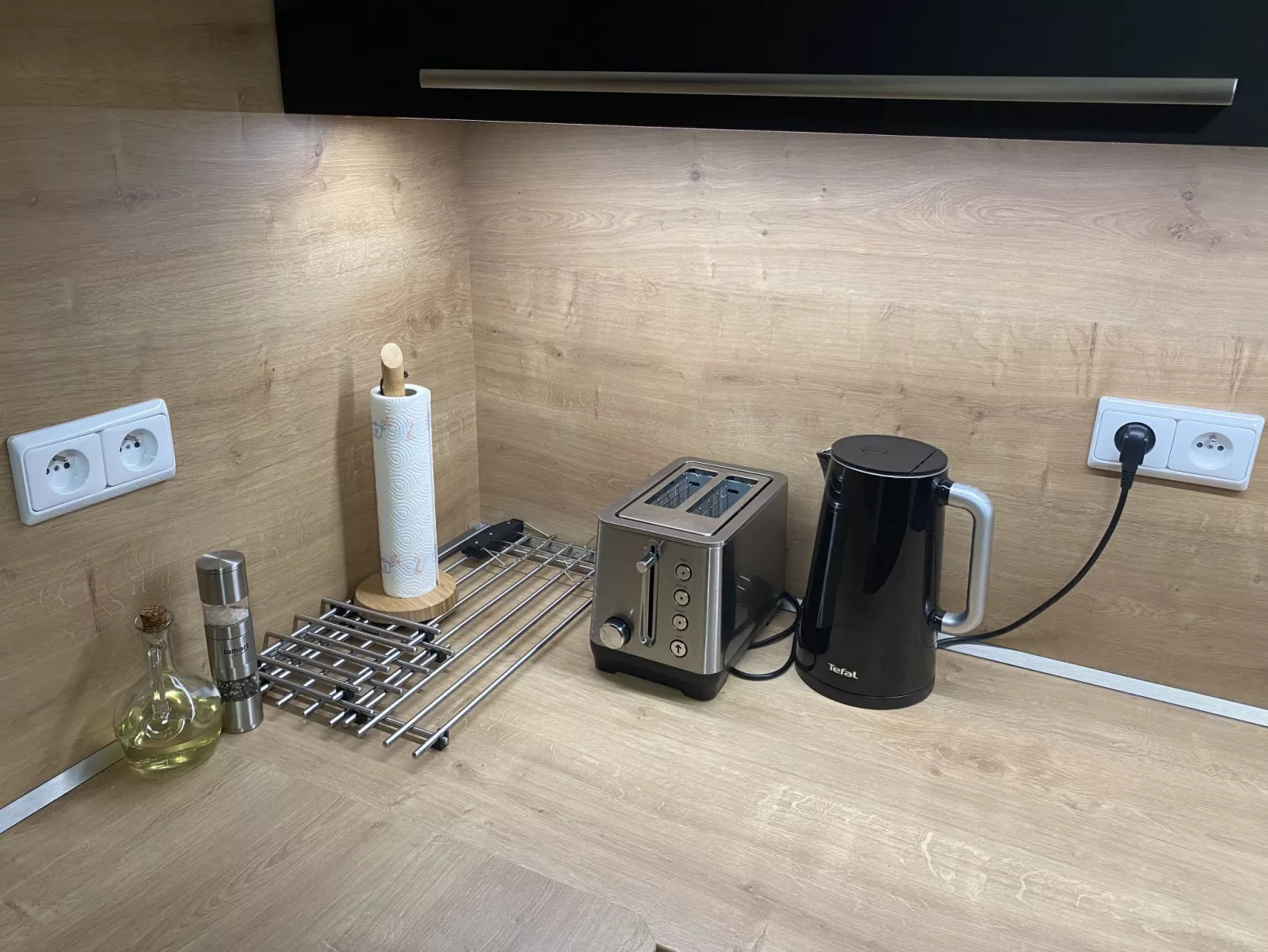 Velké Losiny-Drinnen