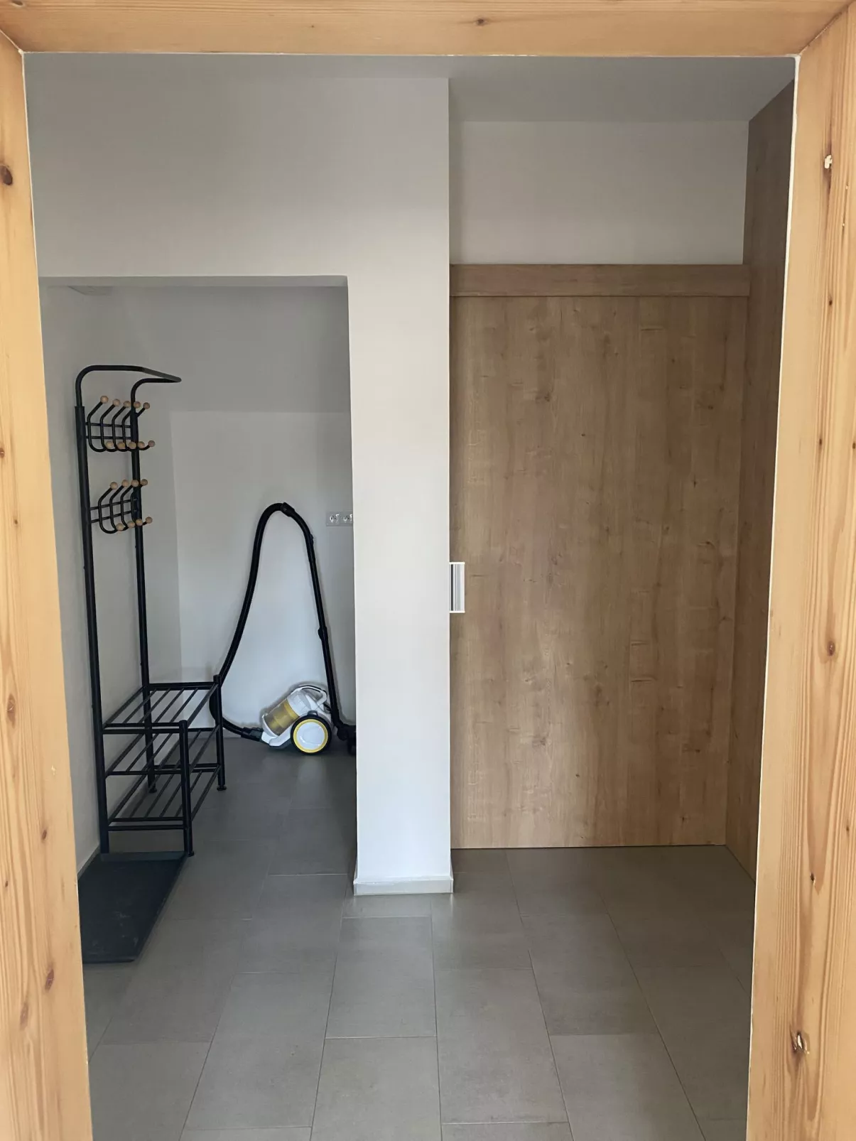 Velké Losiny-Drinnen