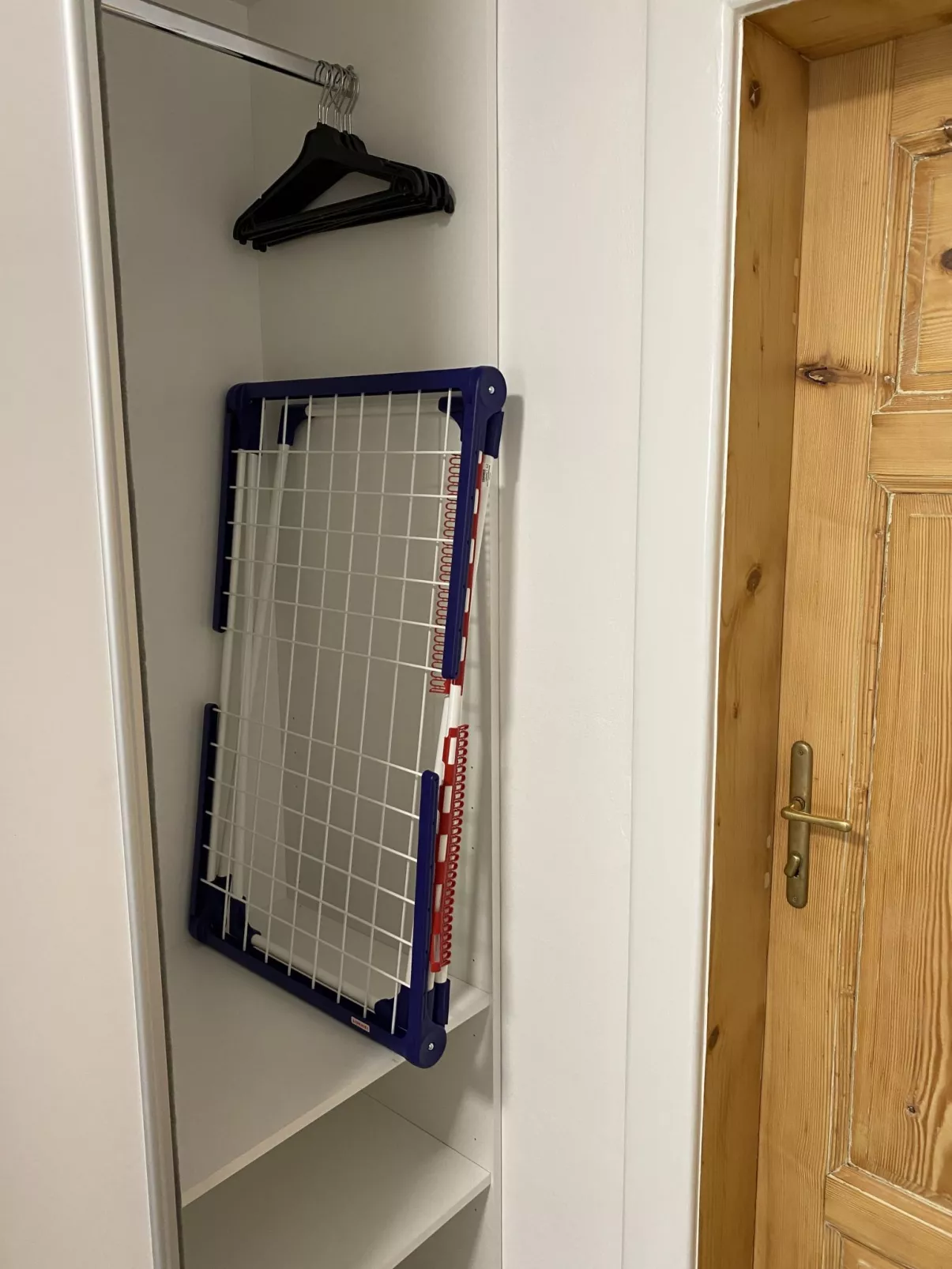 Velké Losiny-Drinnen