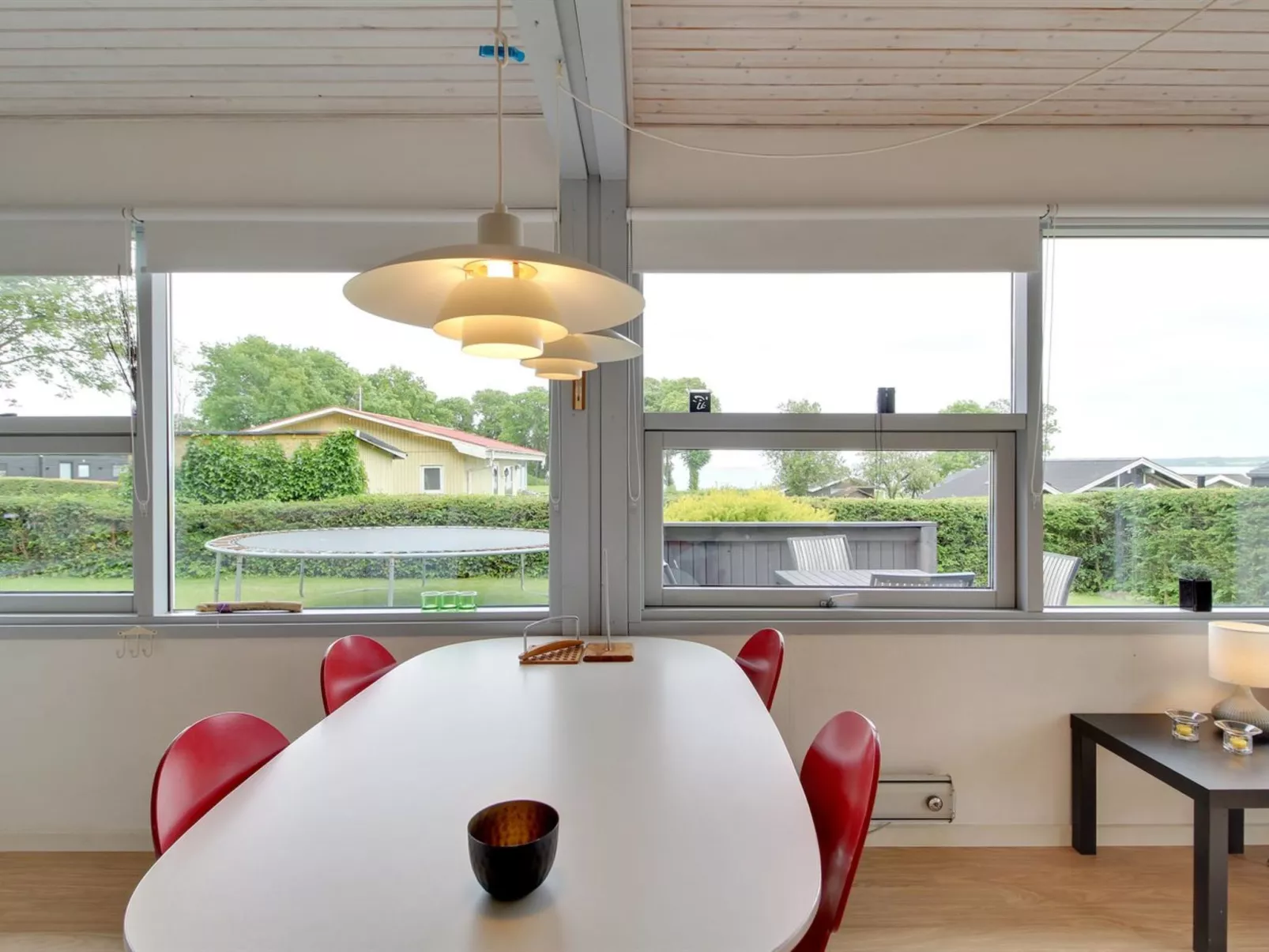 "Giselle" - 150m from the sea-Inside