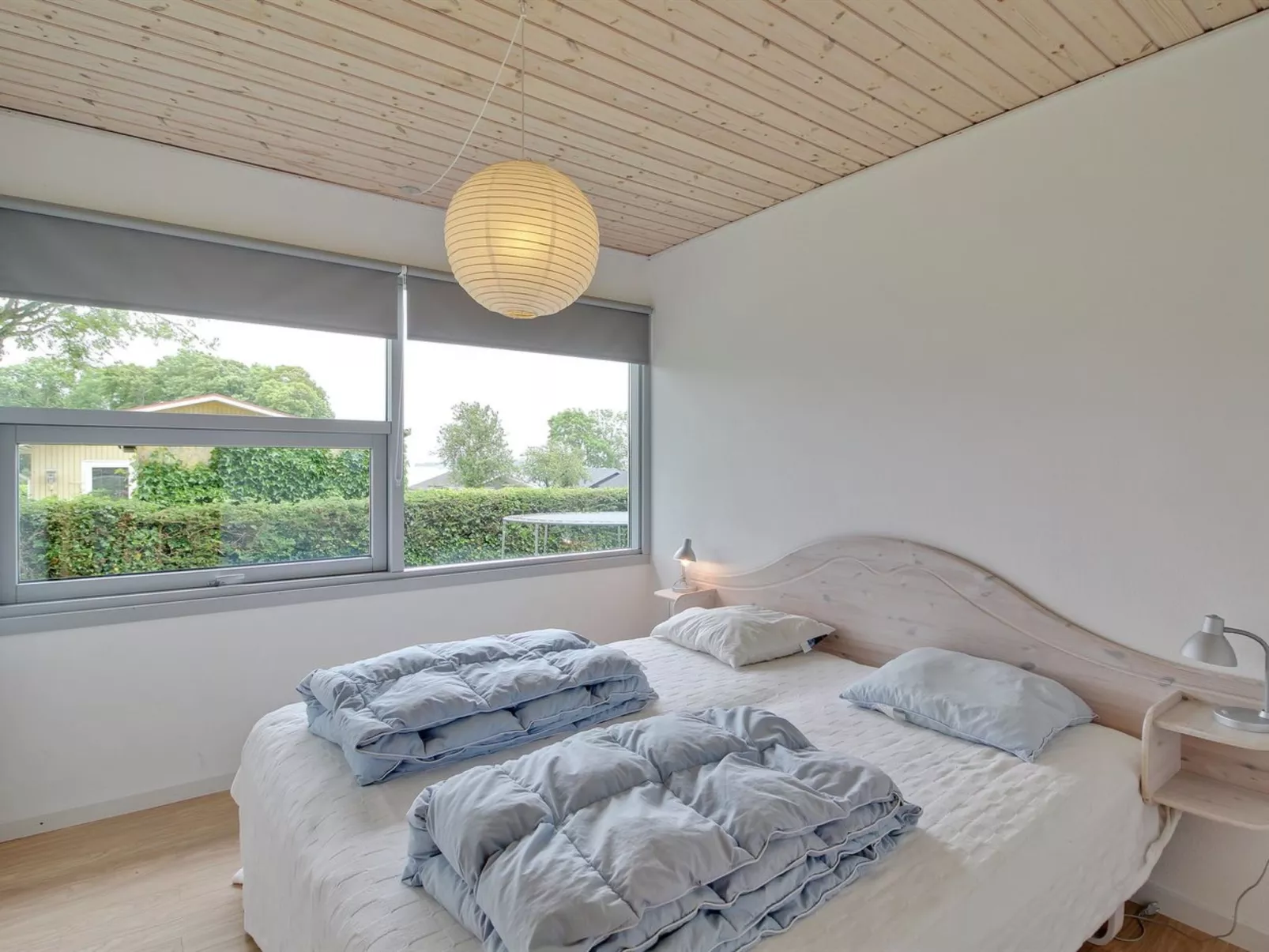 "Giselle" - 150m from the sea-Inside