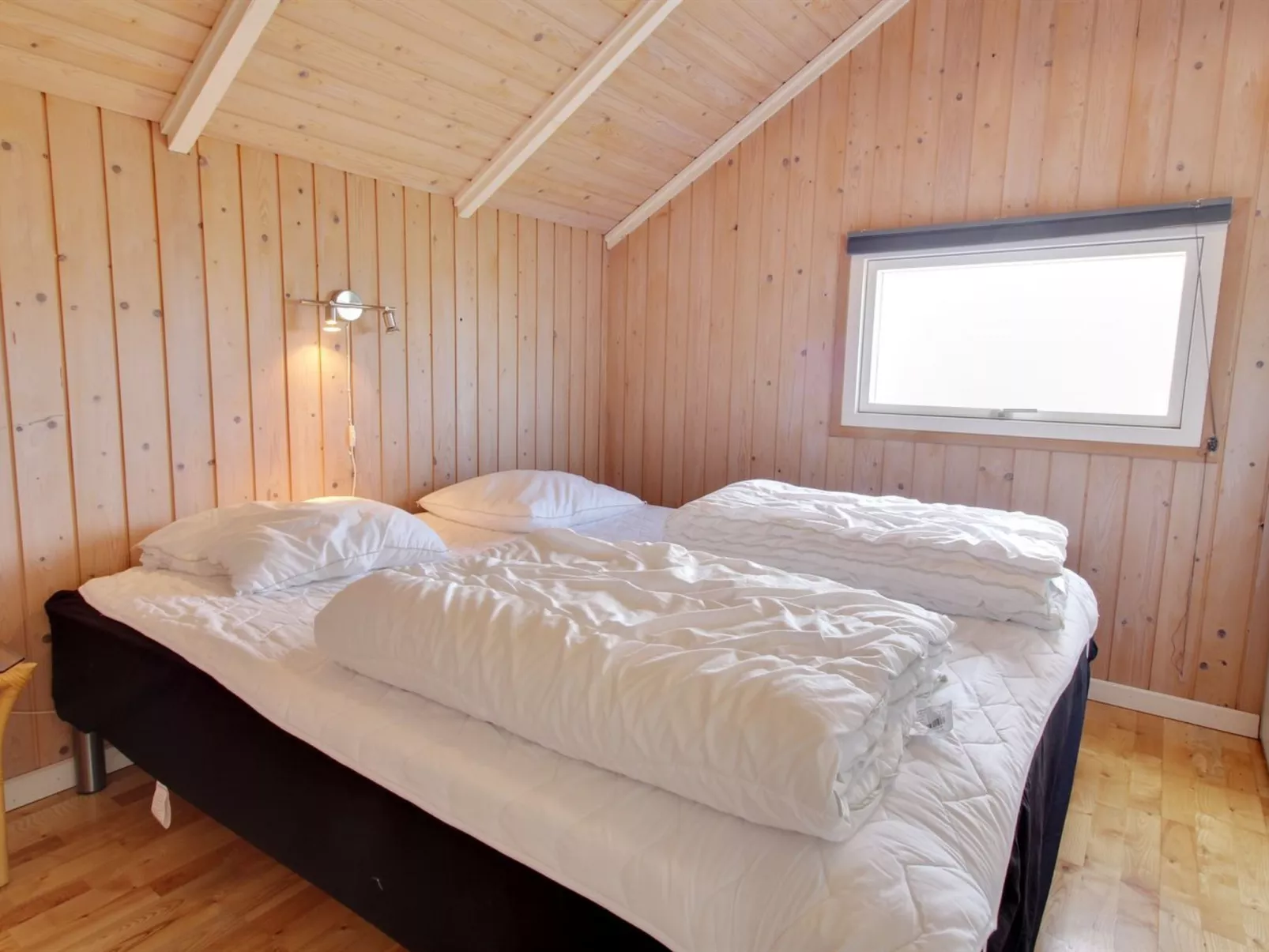 "Doris" - 150m from the sea-Inside