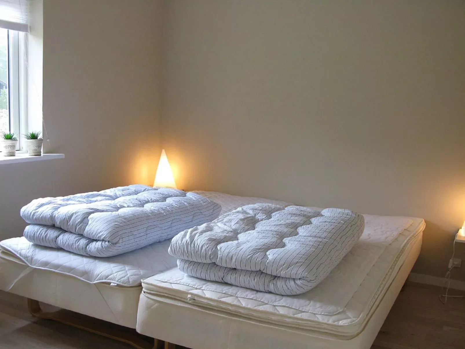 "Jurgis" - 300m from the sea-Inside