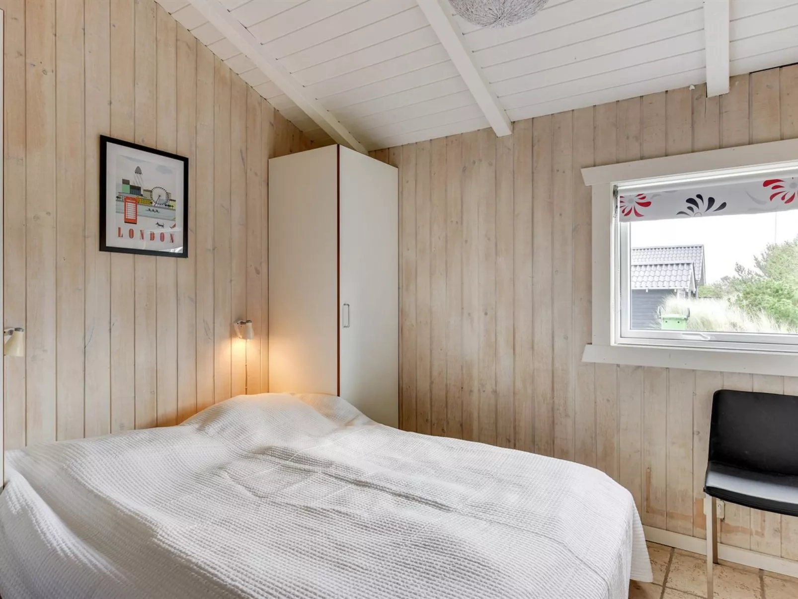 "Soini" - 900m from the sea-Inside