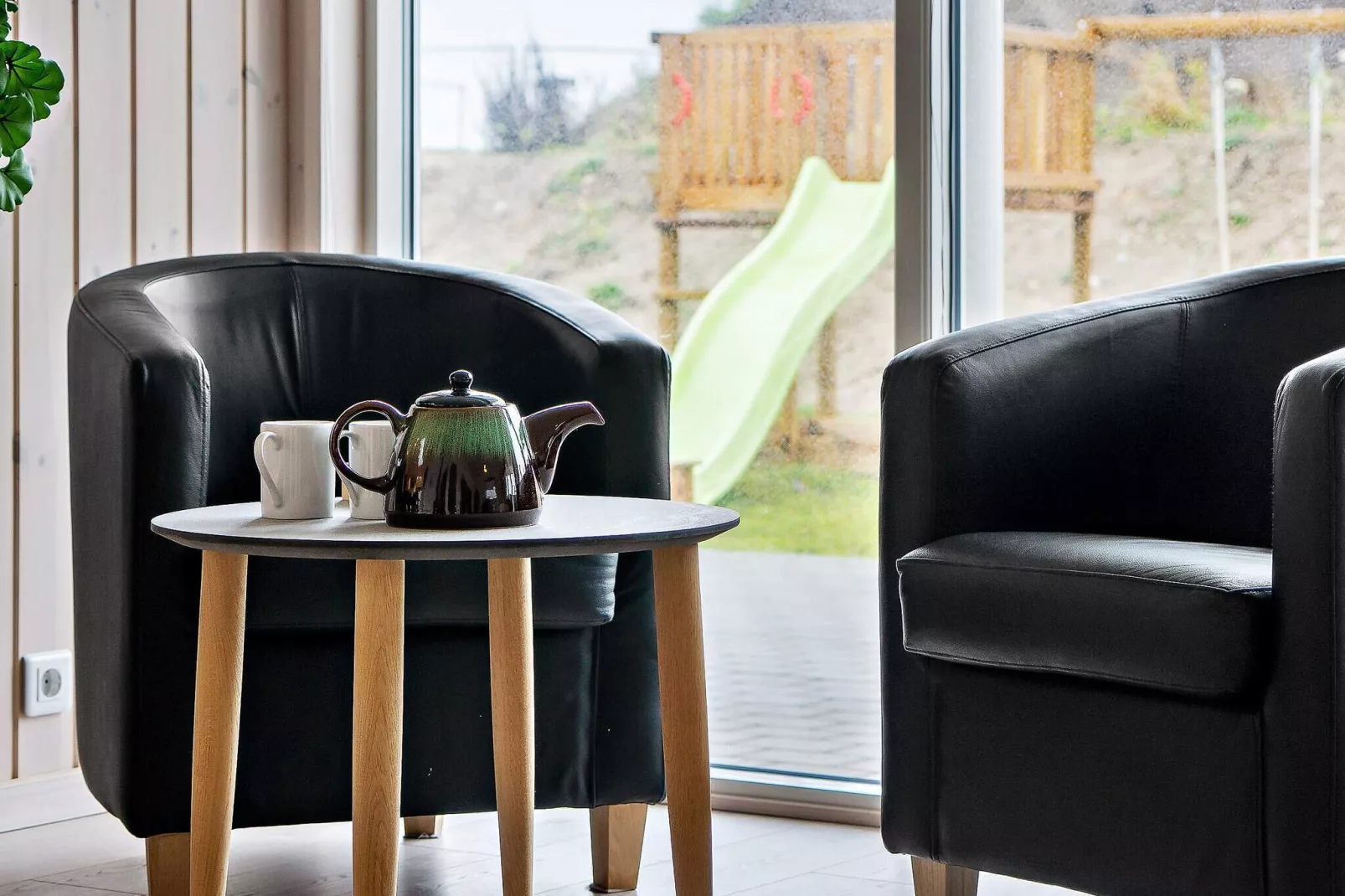 18 Personen Ferienhaus in Hasselberg-Innenbereich