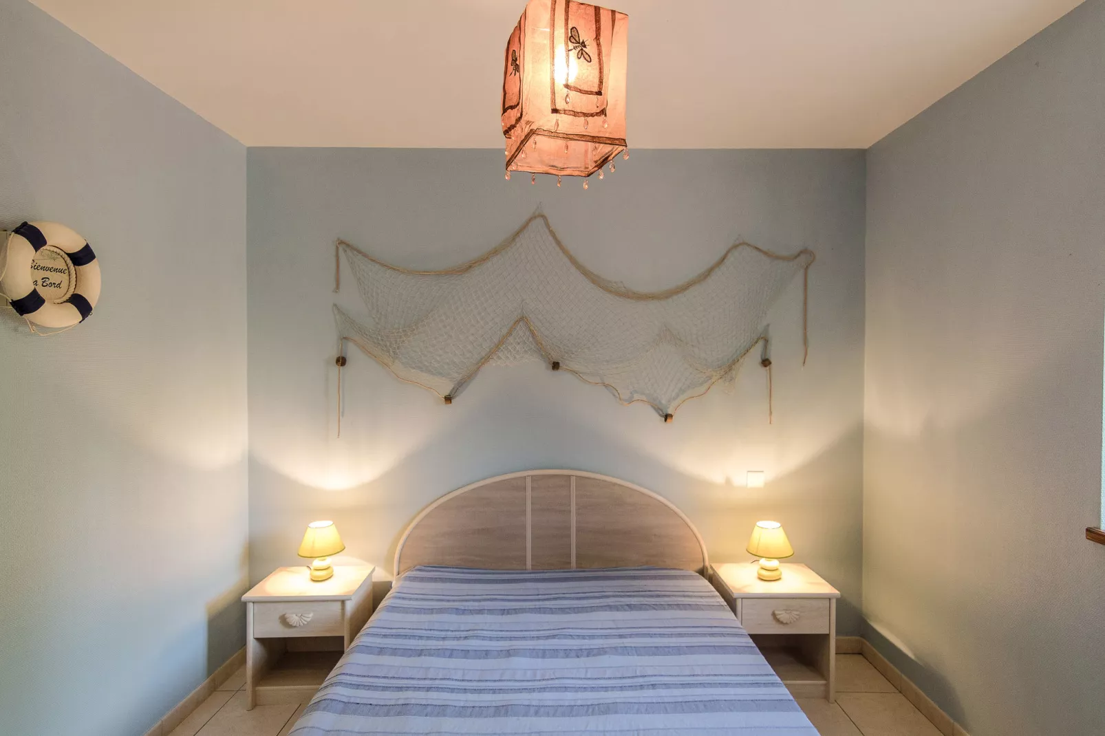 Cressenac-Chambre