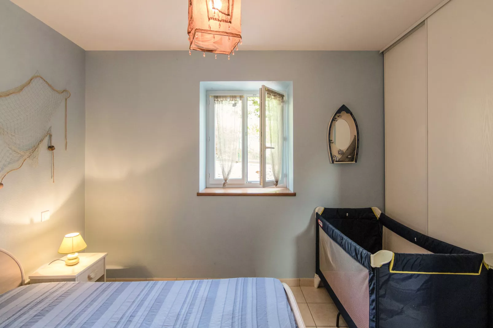 Cressenac-Chambre