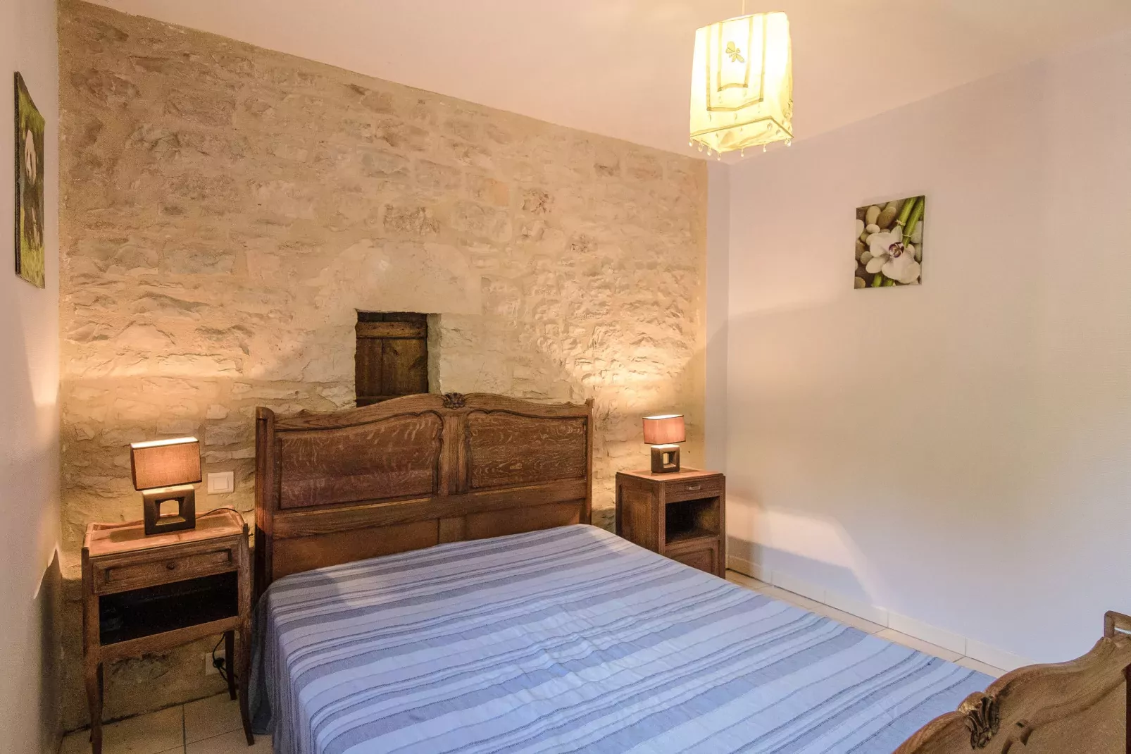 Cressenac-Chambre