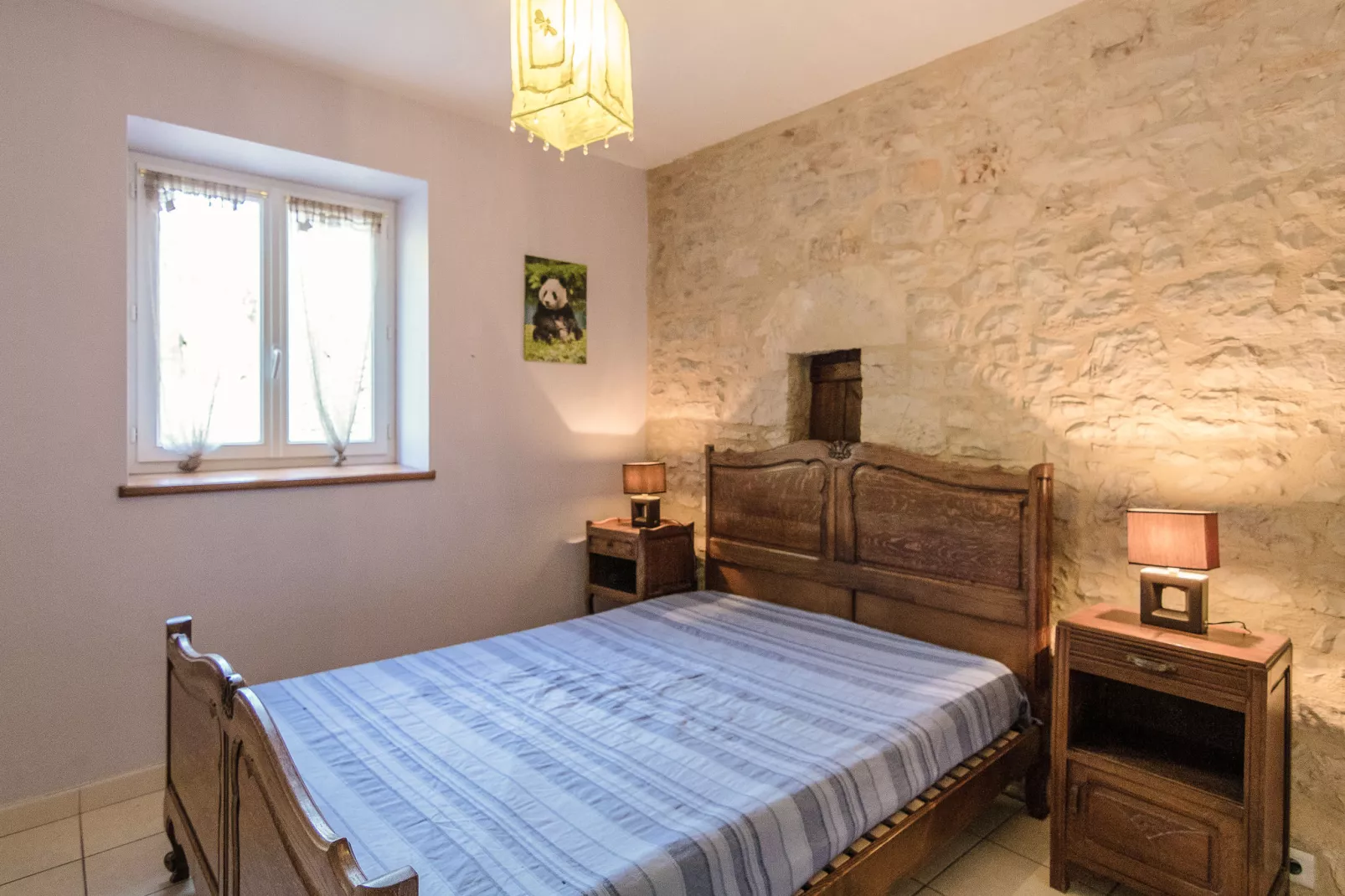 Cressenac-Chambre