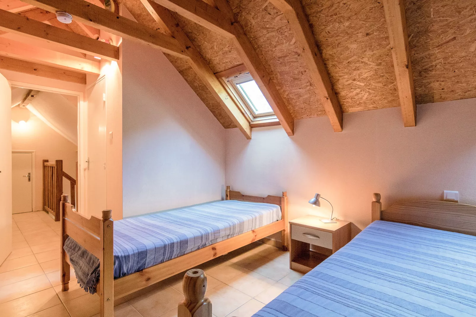 Cressenac-Chambre