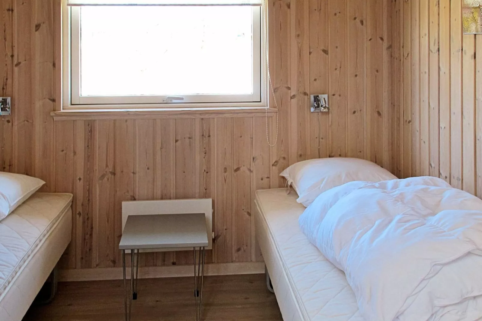 10 Personen Ferienhaus in Idestrup-By Traum-Innenbereich
