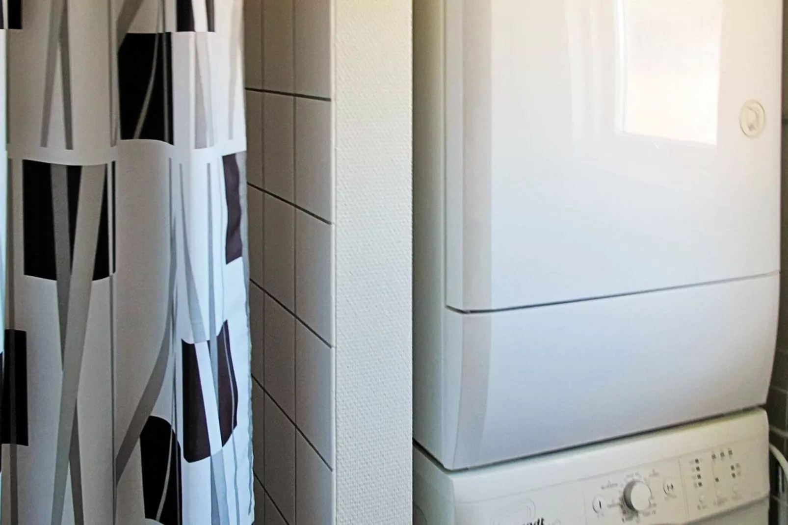 10 Personen Ferienhaus in Idestrup-By Traum-Innenbereich