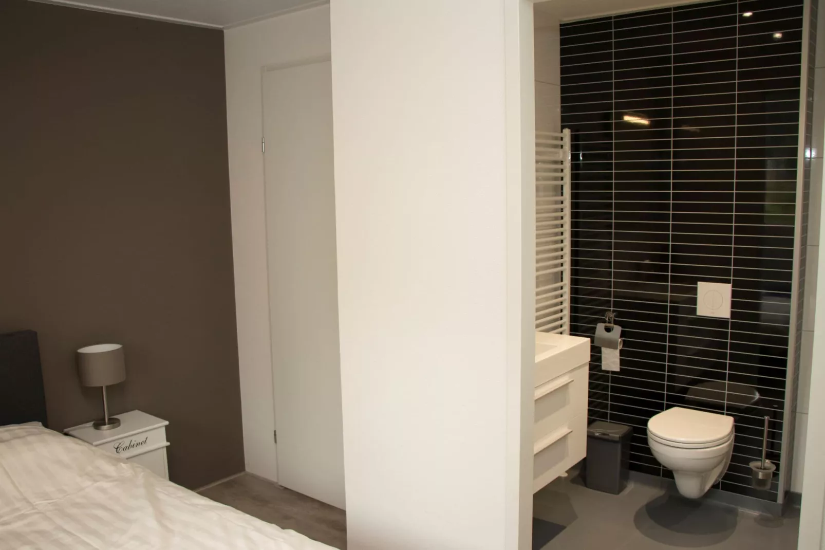 Resort de Rijp 18-Bedroom