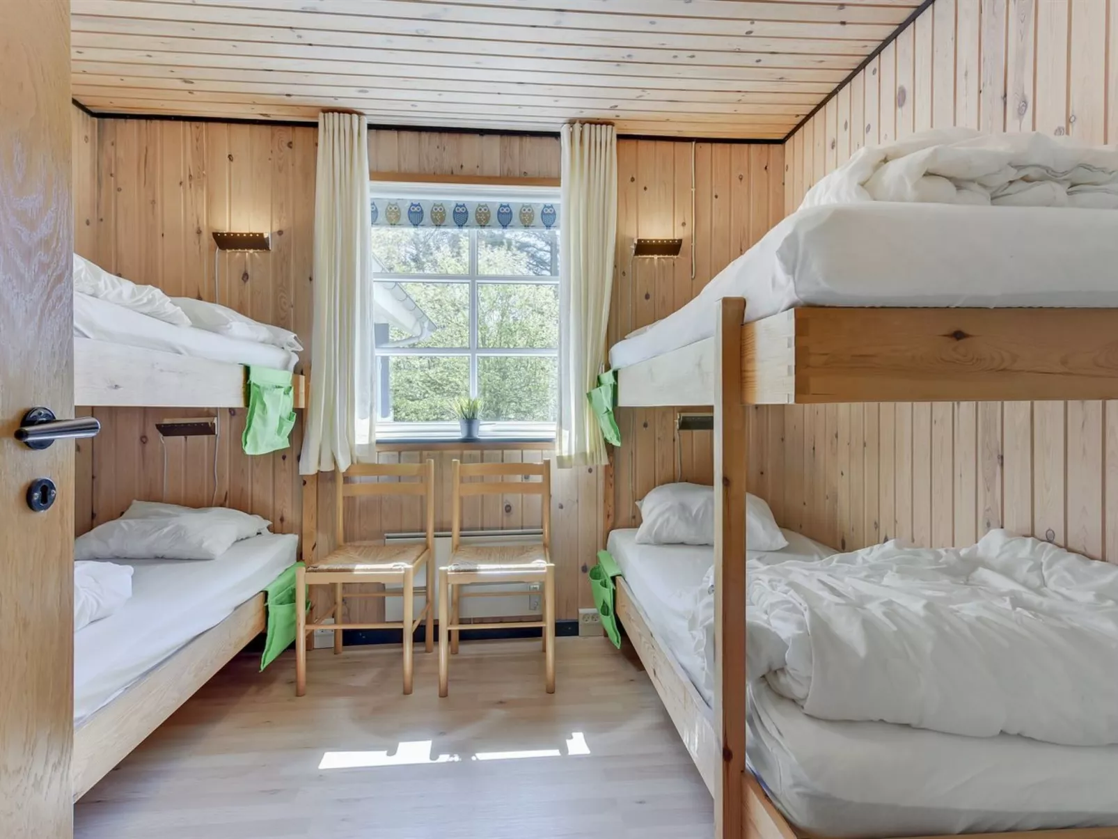 "Vaska" - 550m from the sea-Inside