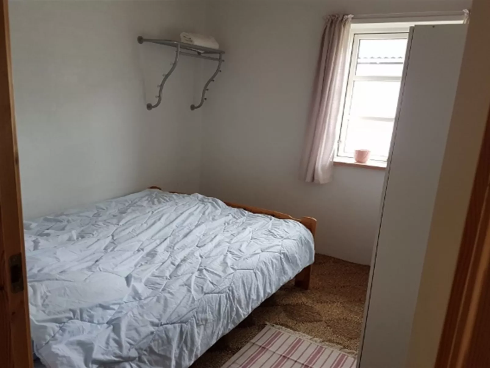 "Elef" - 2.0km from the sea-Inside