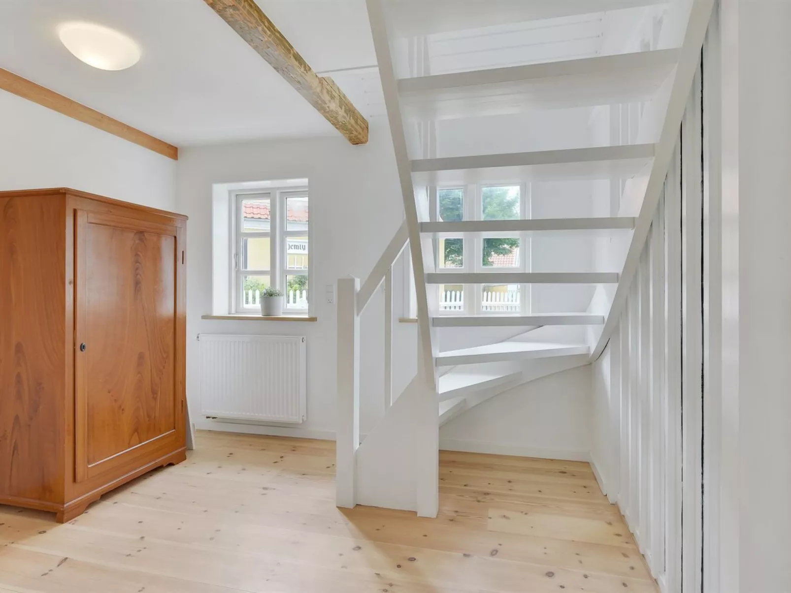"Juhana" - 150m from the sea-Inside