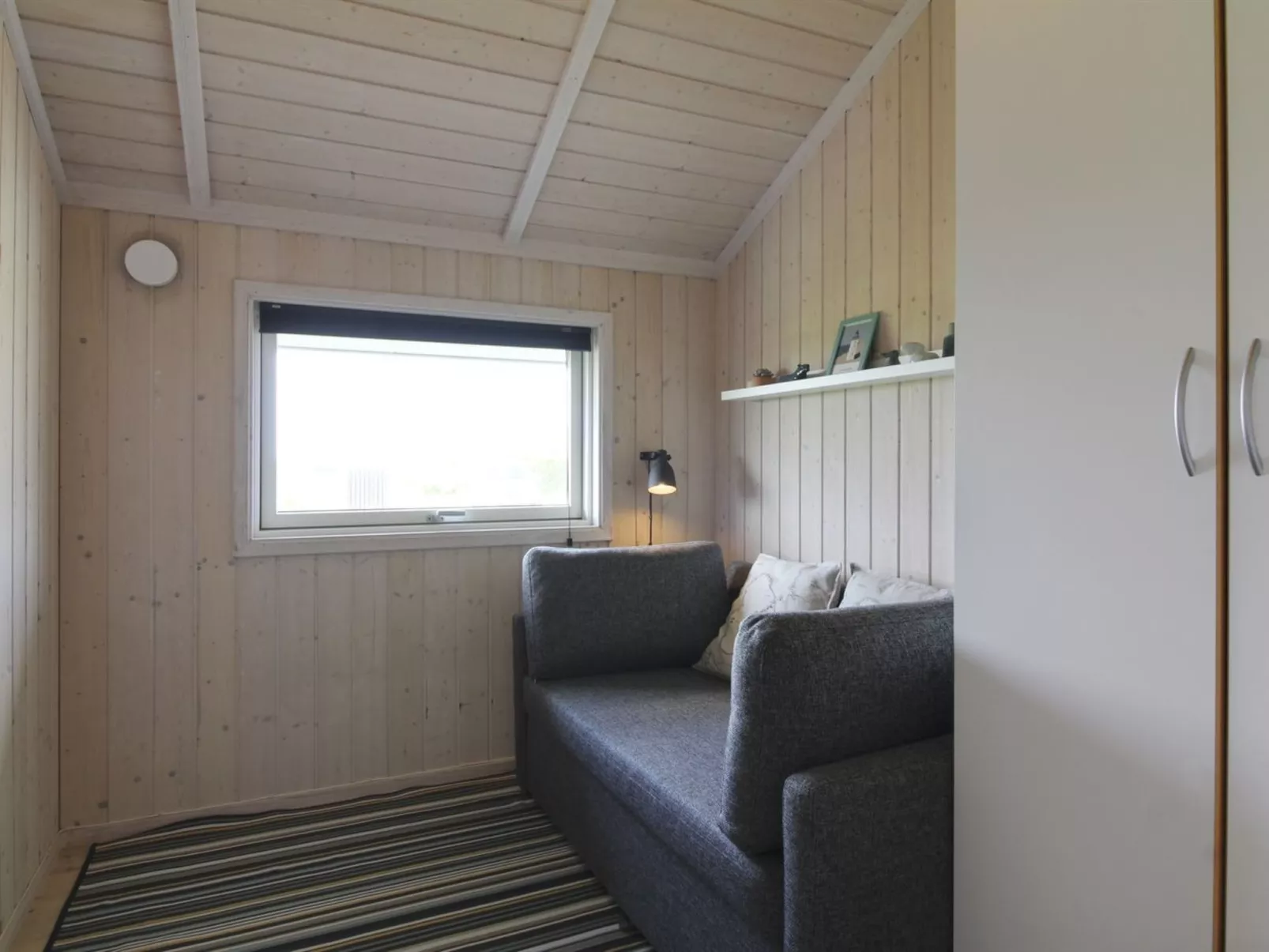 "Kiran" - 200m from the sea-Inside