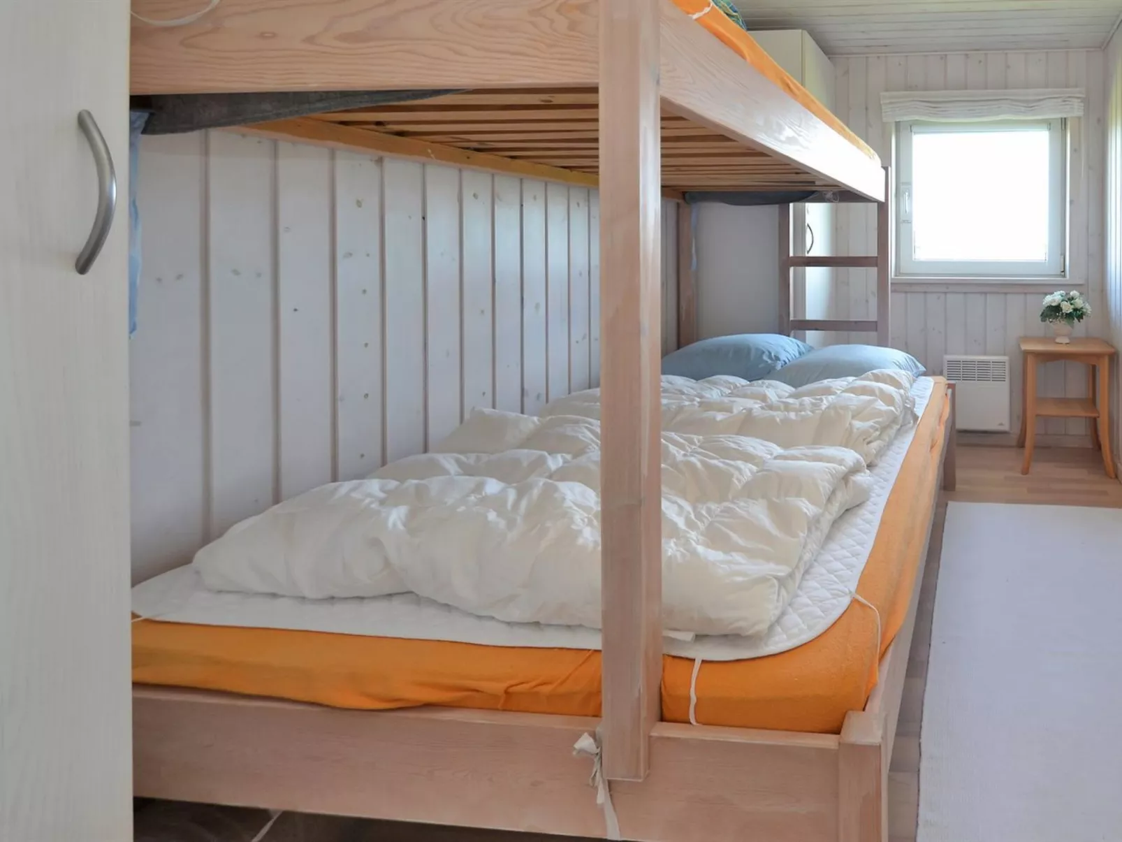 "Loryleimis" - 300m from the sea-Inside