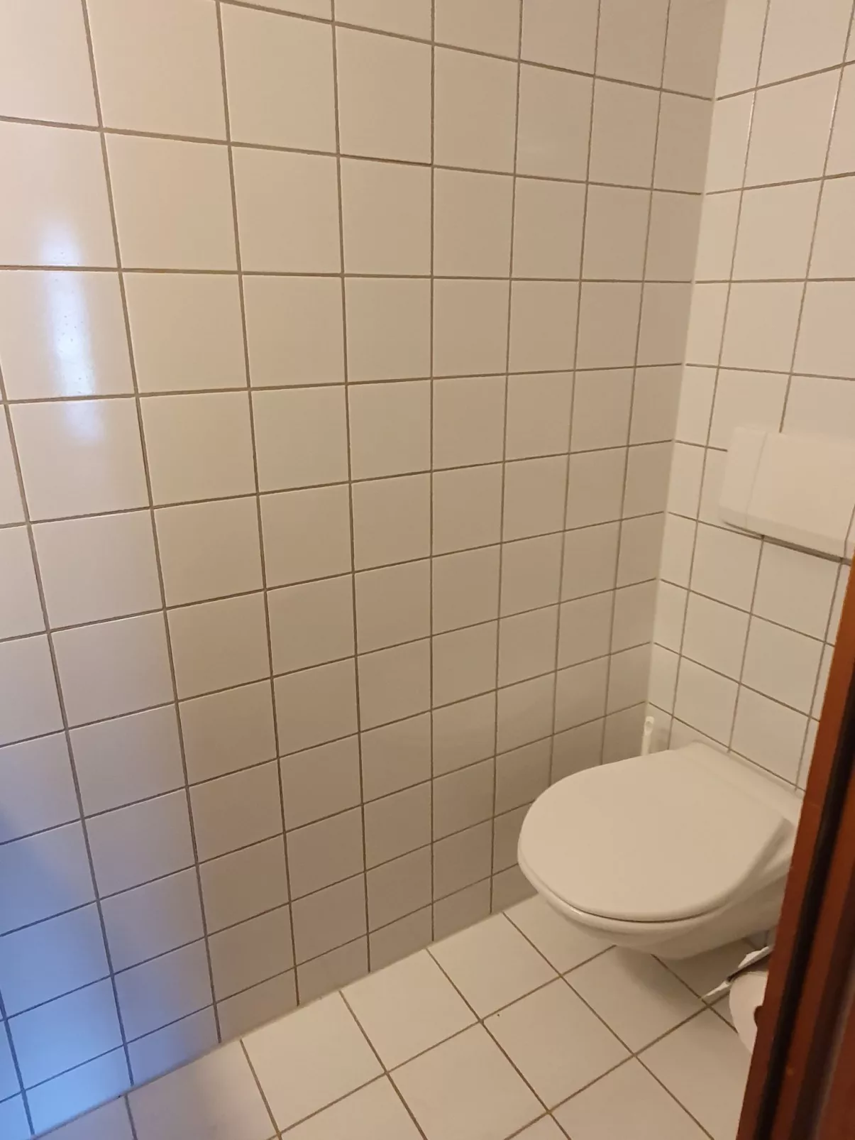 Chalet Abendrot apARTments-Dedans