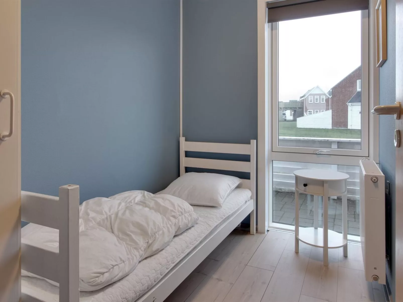 "Terje" - 2.3km from the sea-Inside