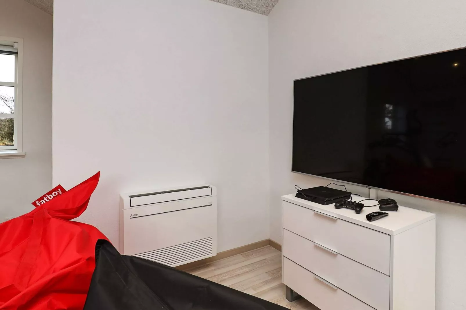 10 person holiday home in Saltum-Indoor