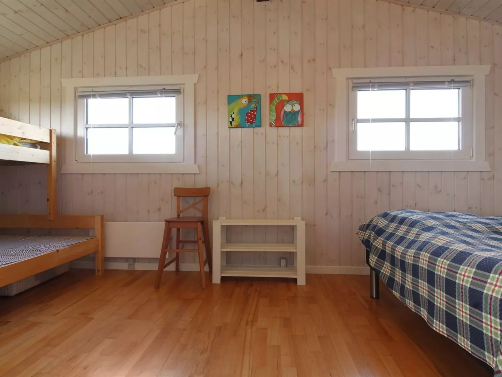 "Matina" - 100m from the sea-Inside