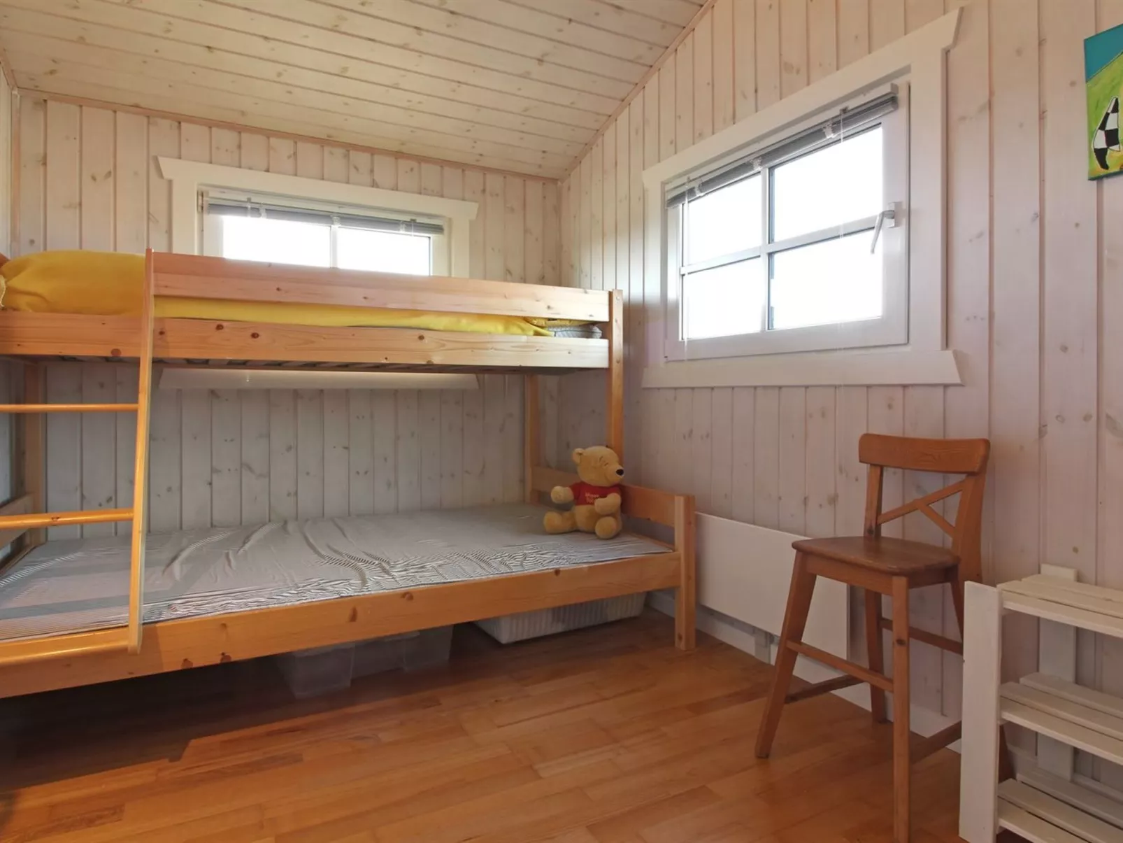 "Matina" - 100m from the sea-Inside