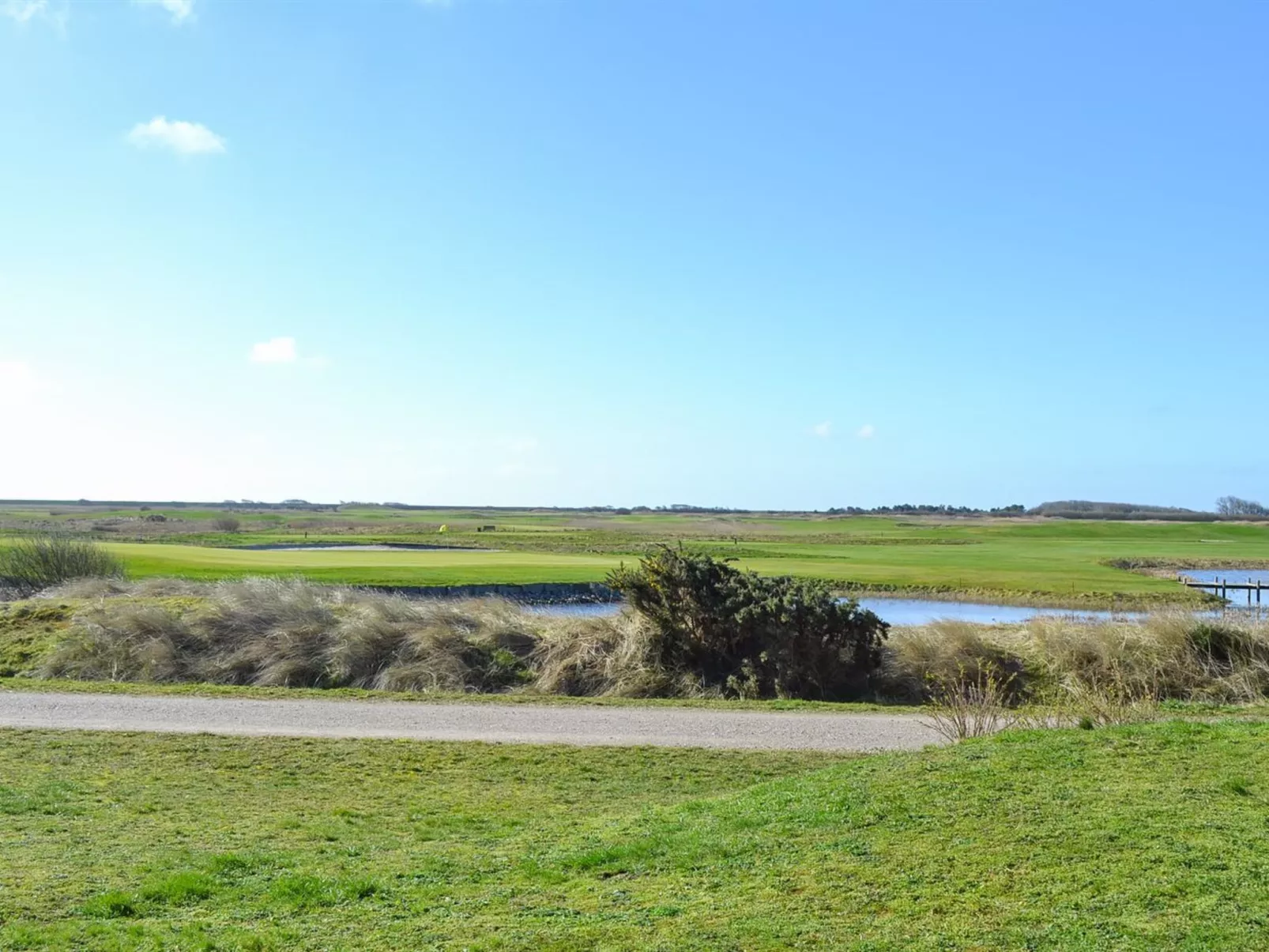 "Akim" - 2km from the sea-Outside