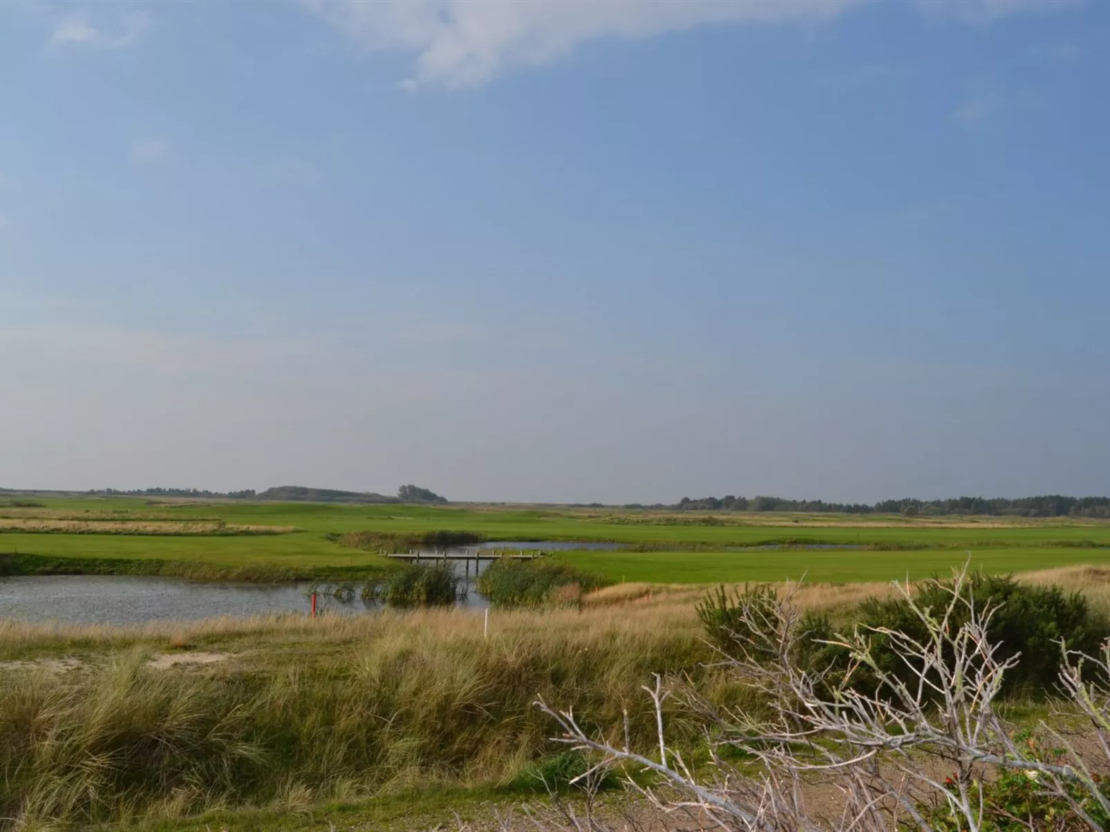 "Akim" - 2km from the sea-Outside