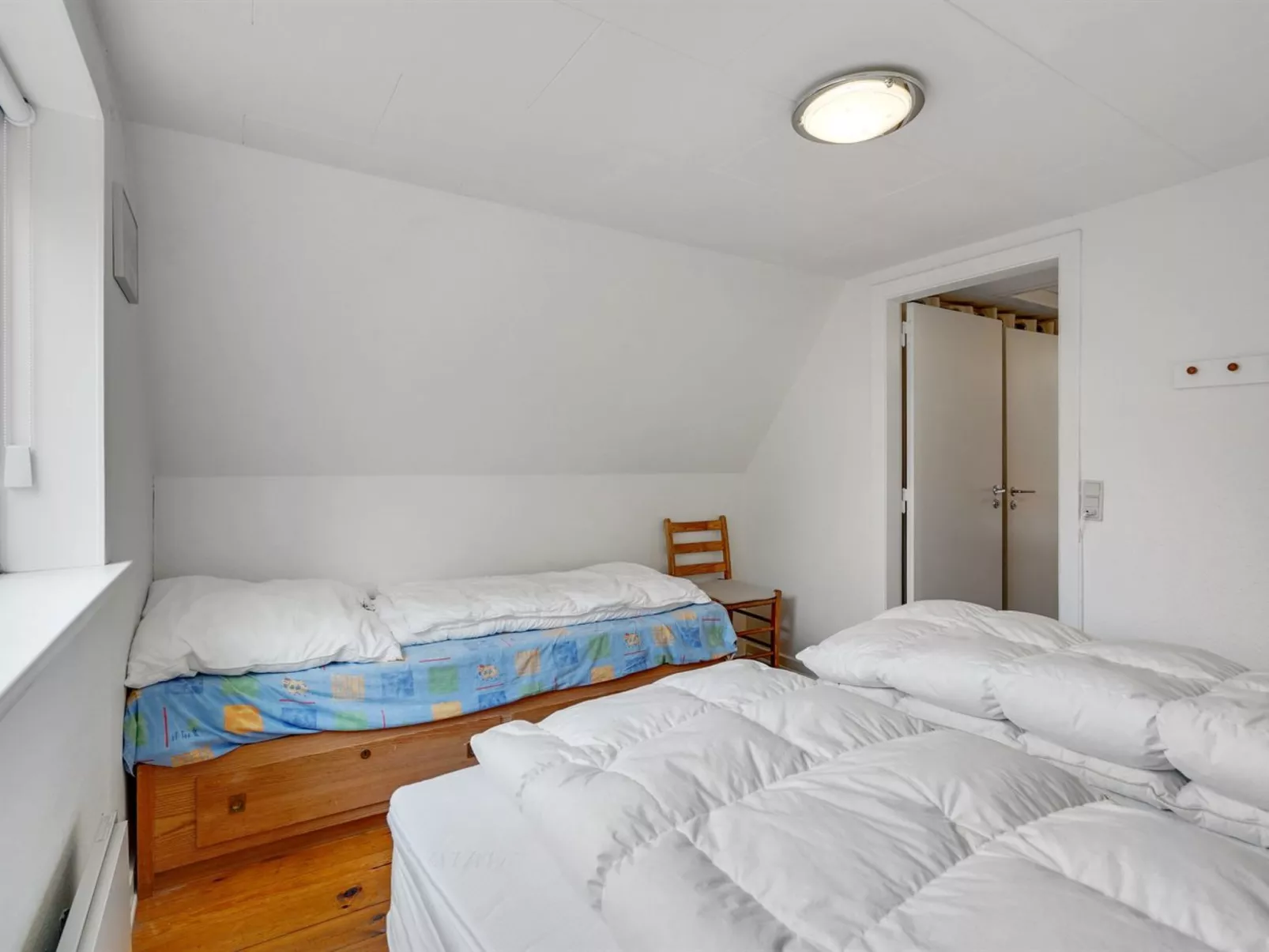 "Lyyli" - 1km from the sea-Inside